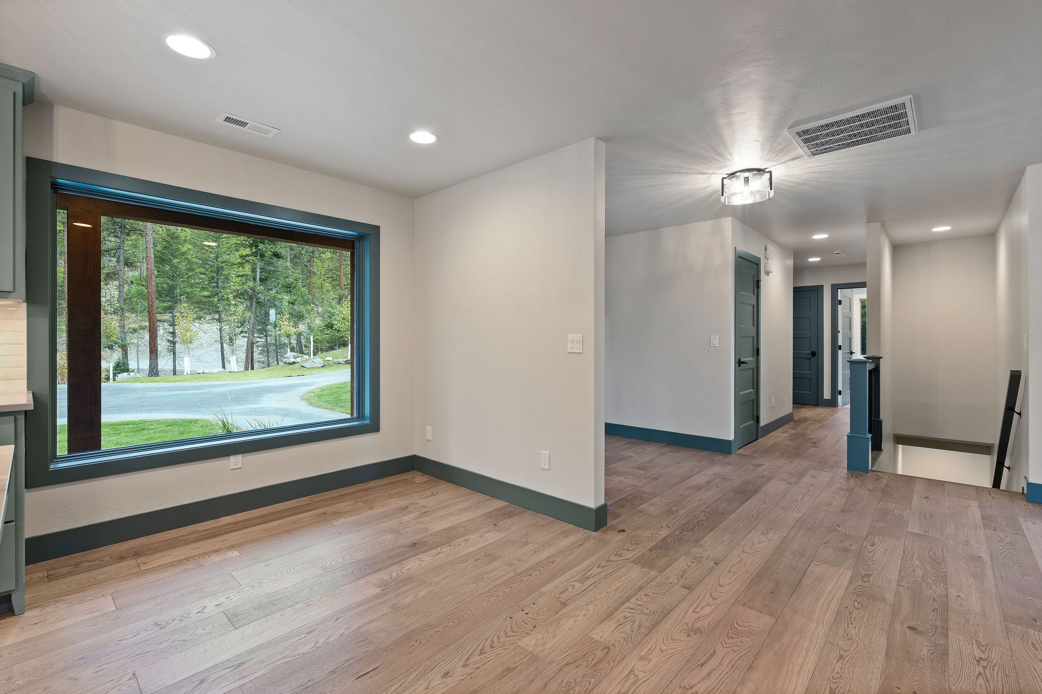 1395 Deer Creek Haven