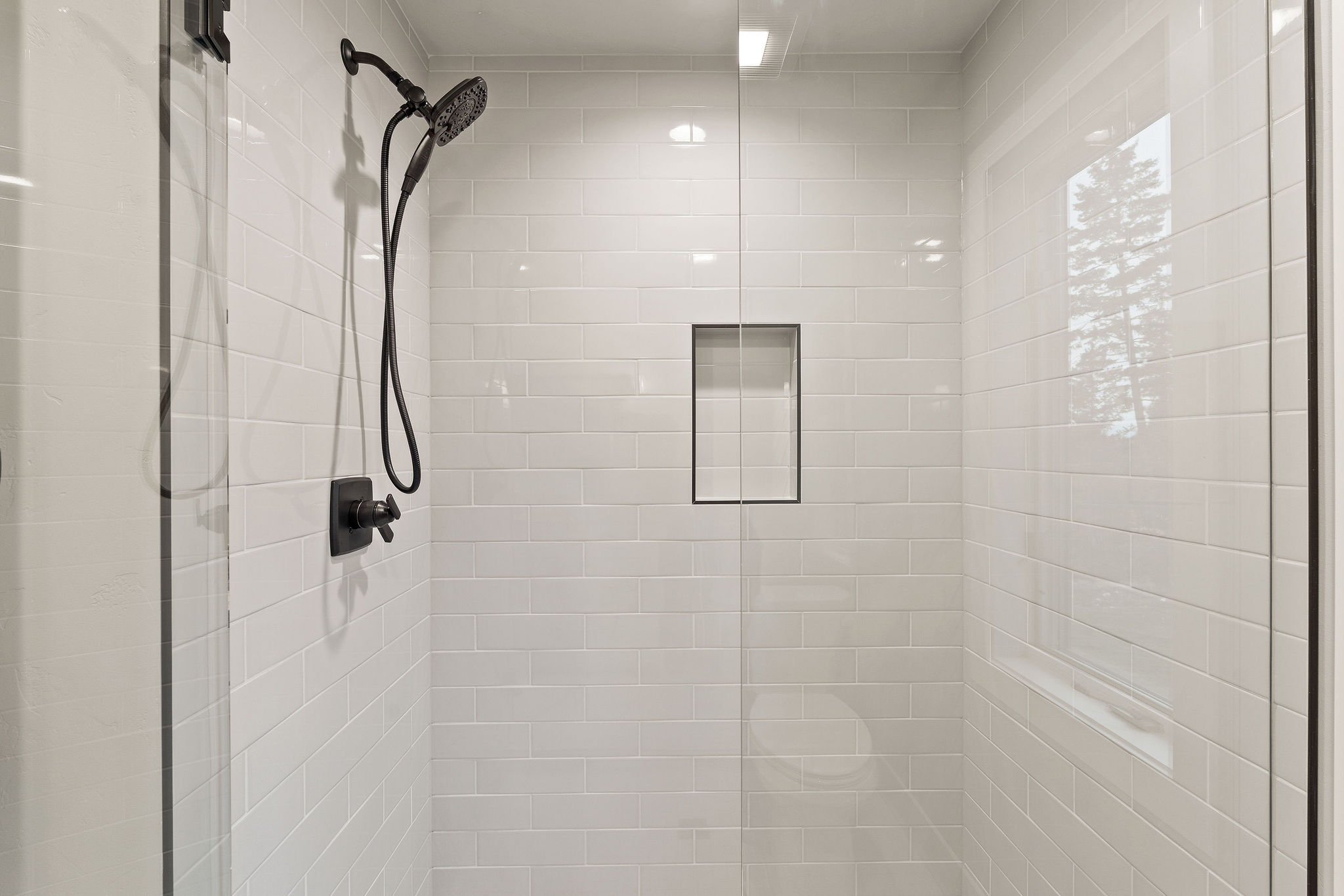 1395 Deer Creek Haven