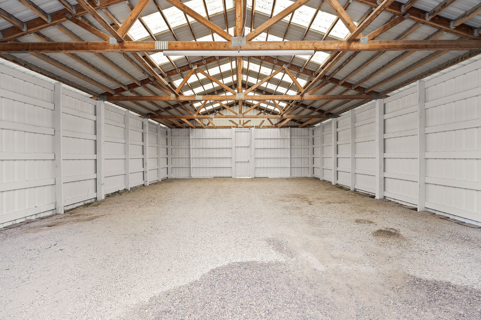 1395 Deer Creek Haven