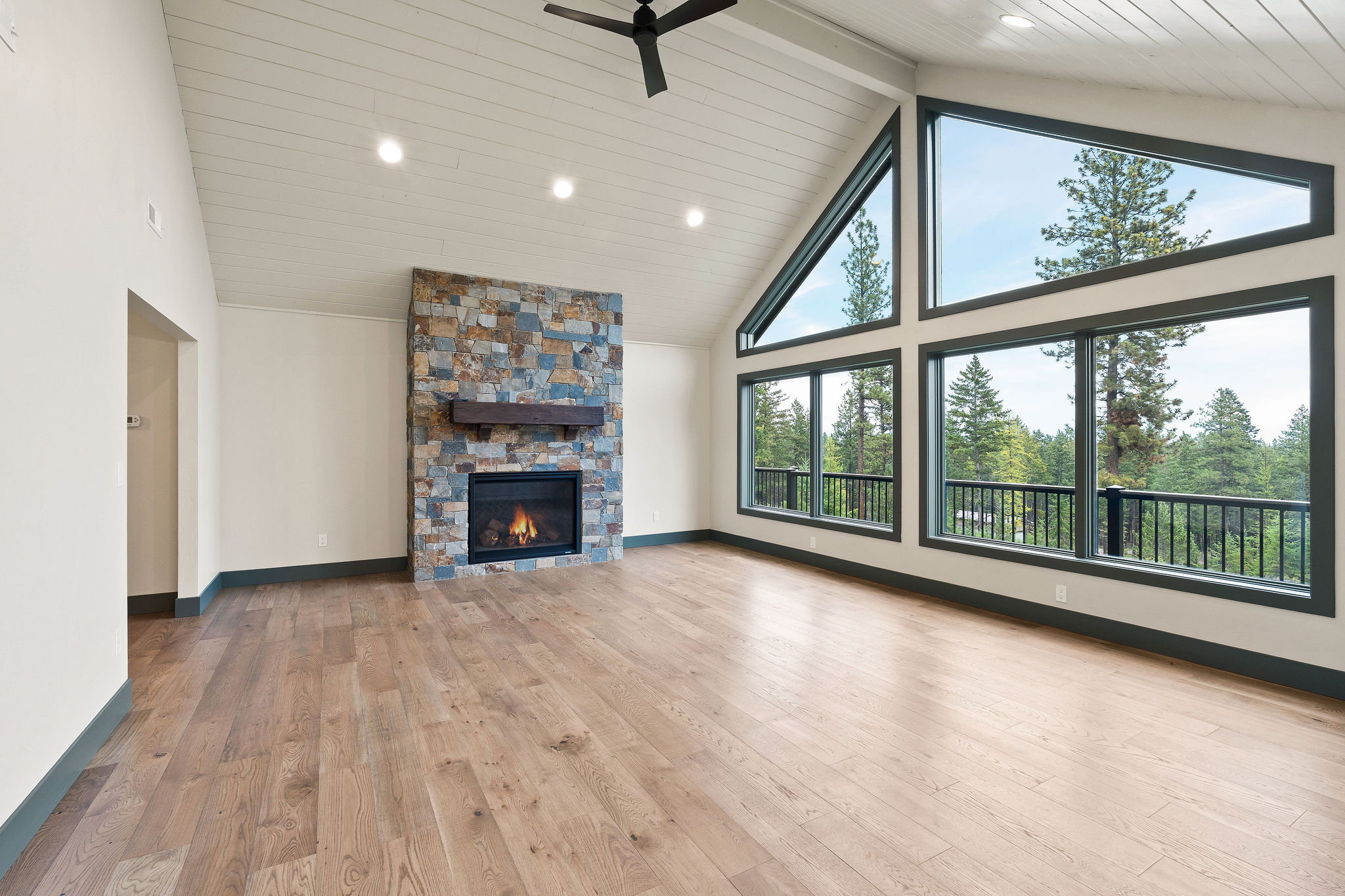 1395 Deer Creek Haven