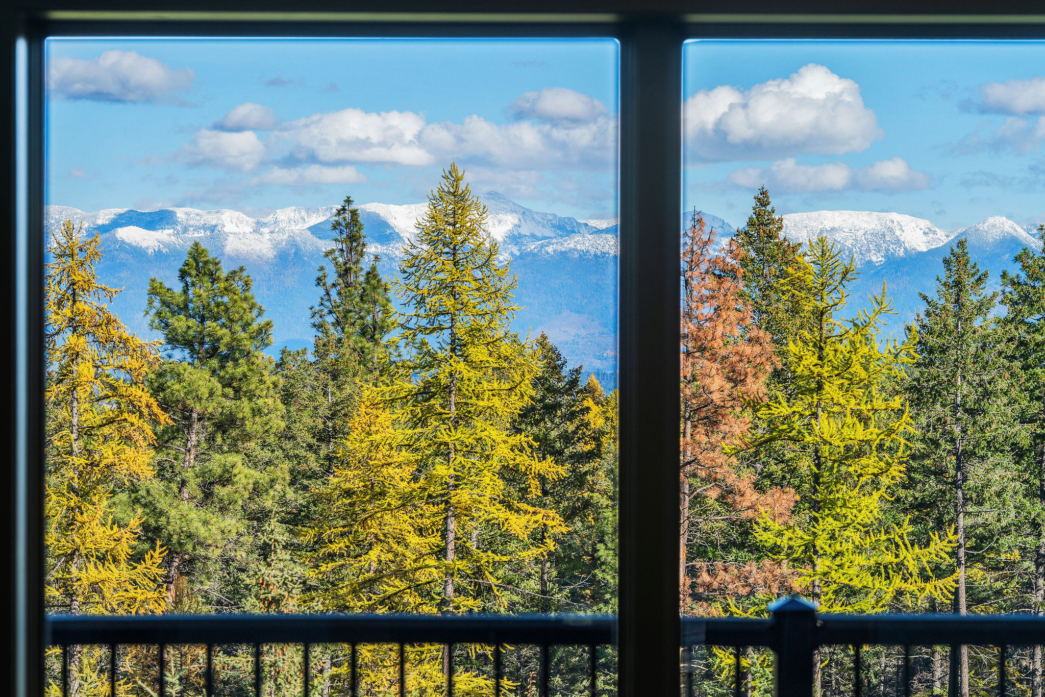 1395 Deer Creek Haven