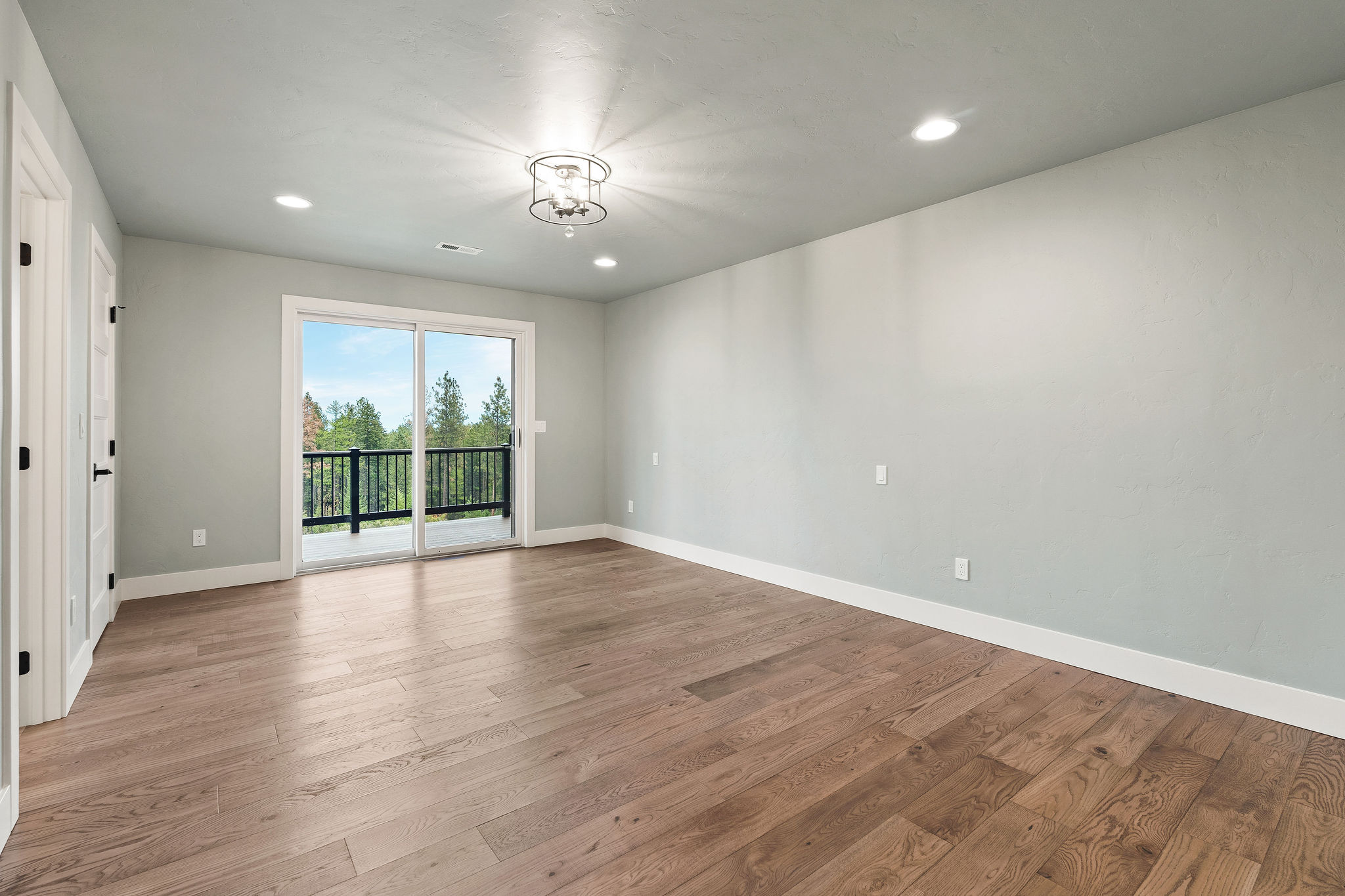 1395 Deer Creek Haven