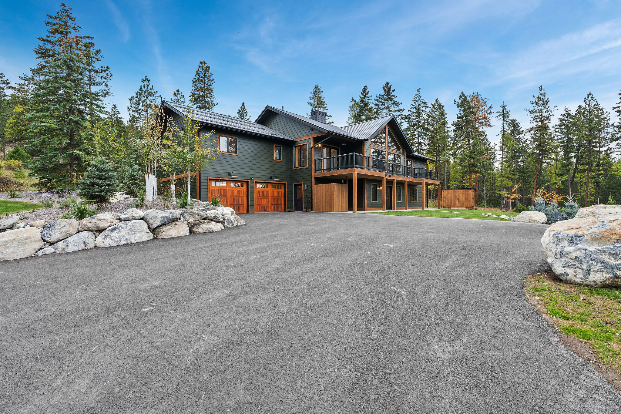 1395 Deer Creek Haven