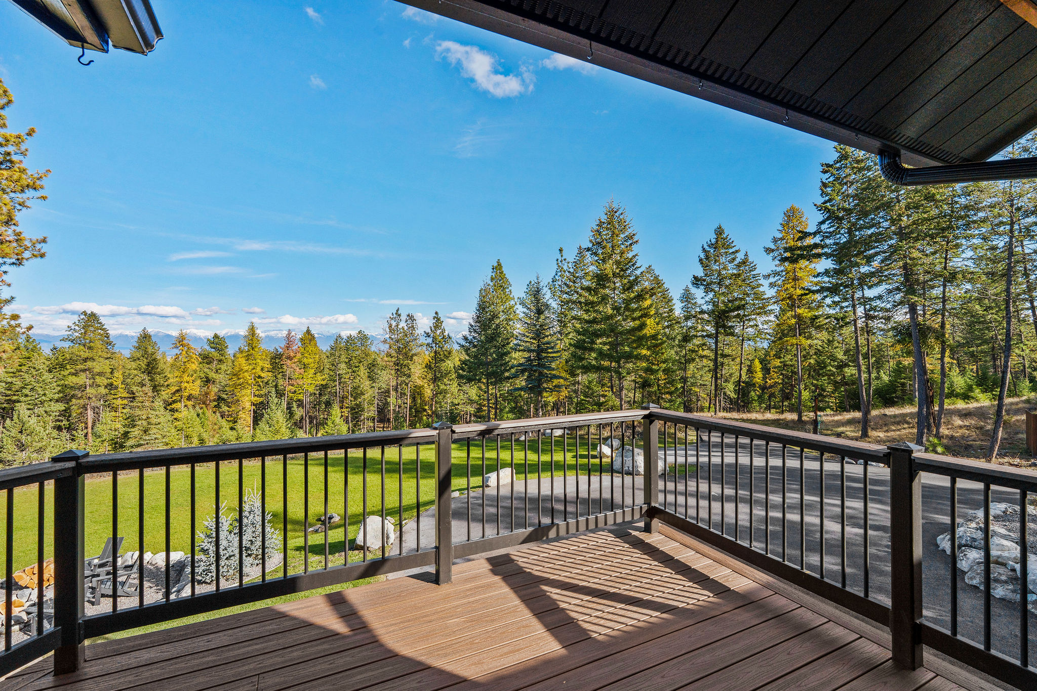 1395 Deer Creek Haven