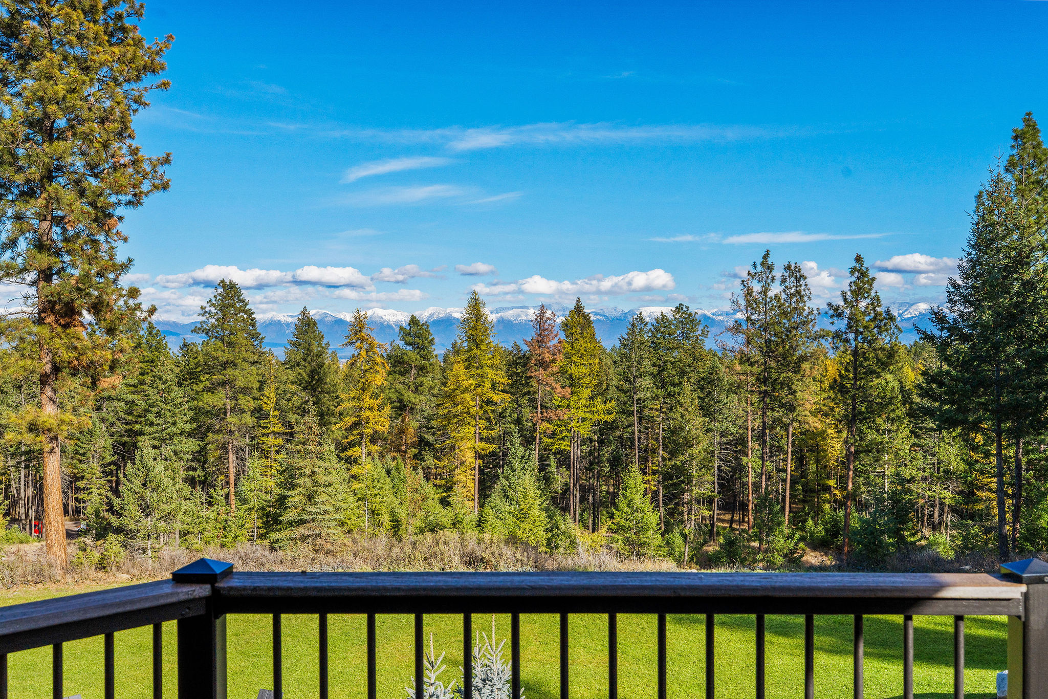 1395 Deer Creek Haven