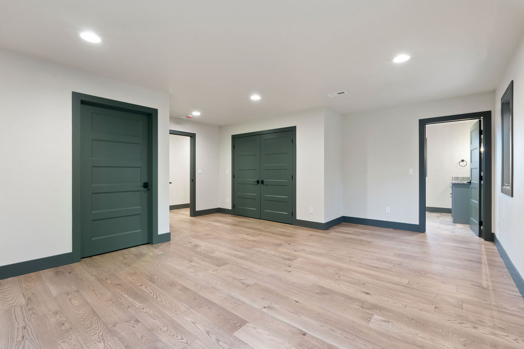 1395 Deer Creek Haven