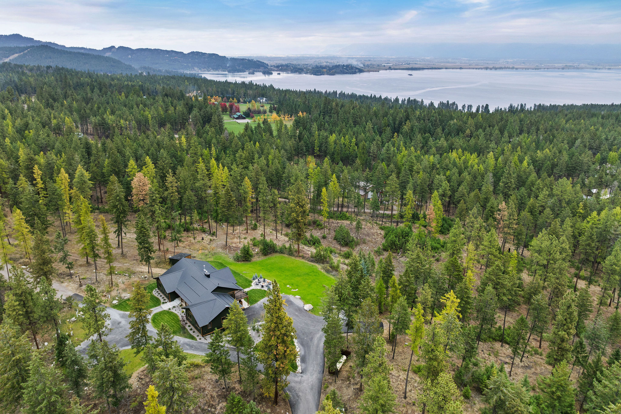 1395 Deer Creek Haven