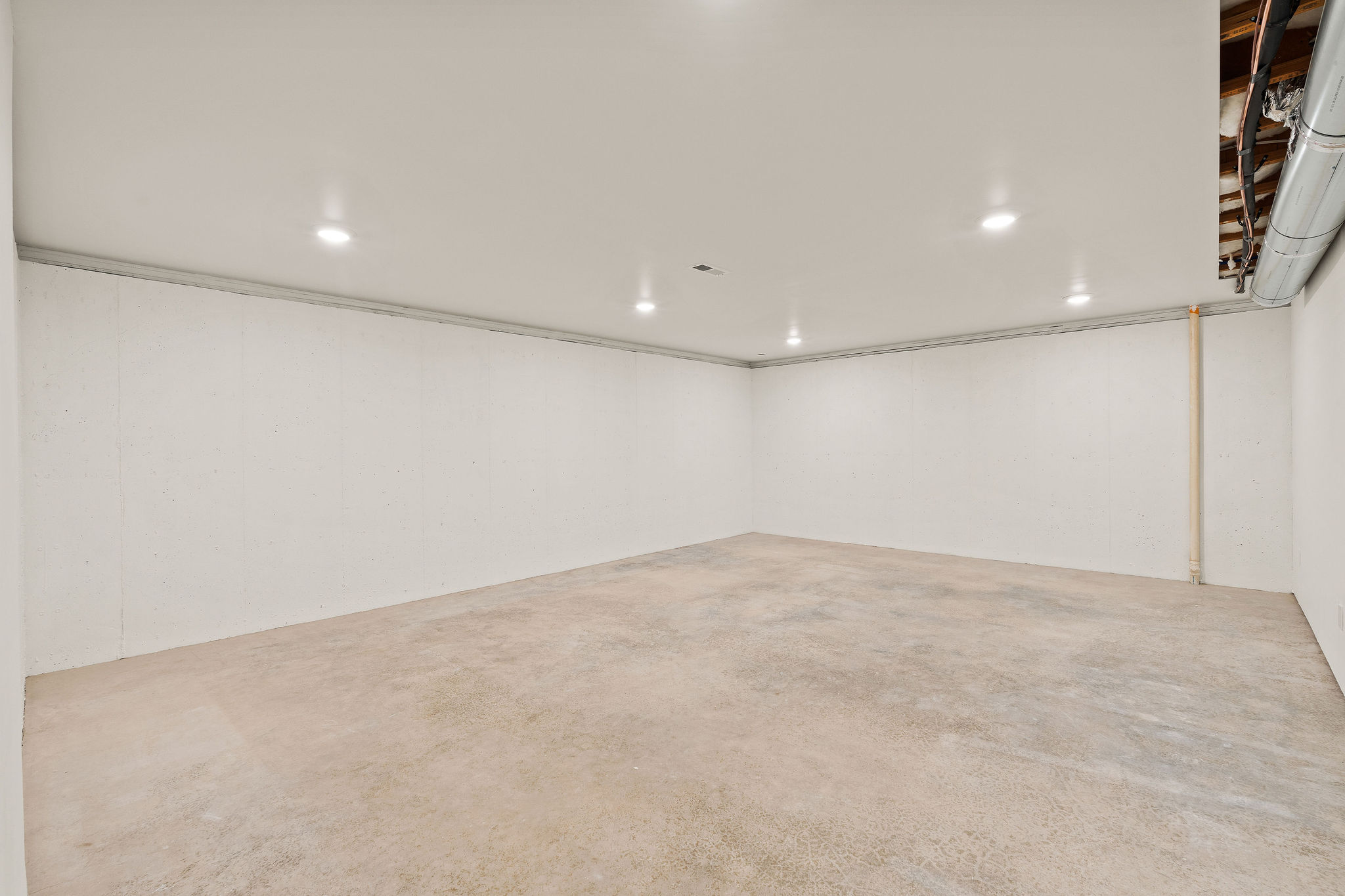 1395 Deer Creek Haven