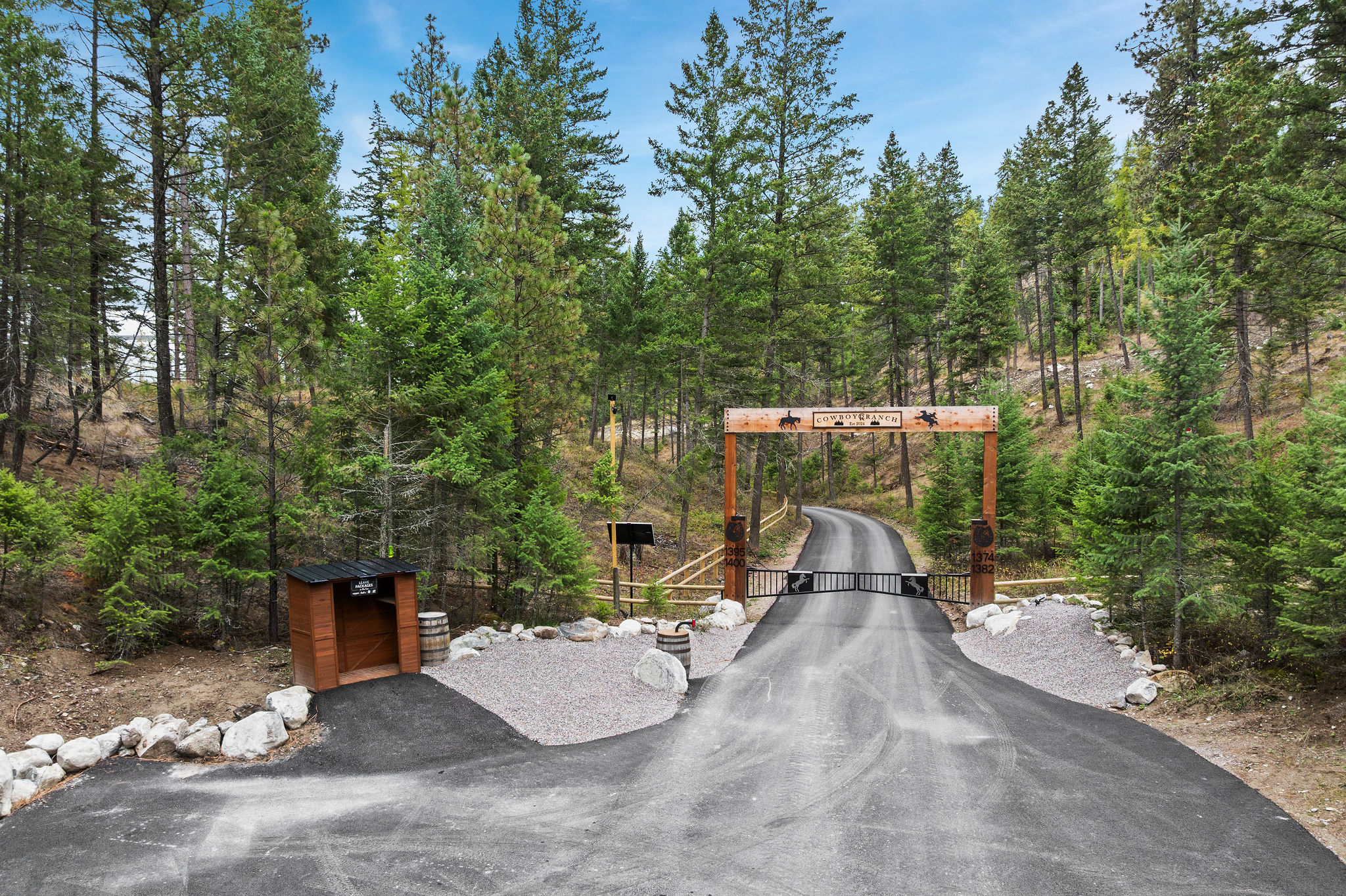 1395 Deer Creek Haven