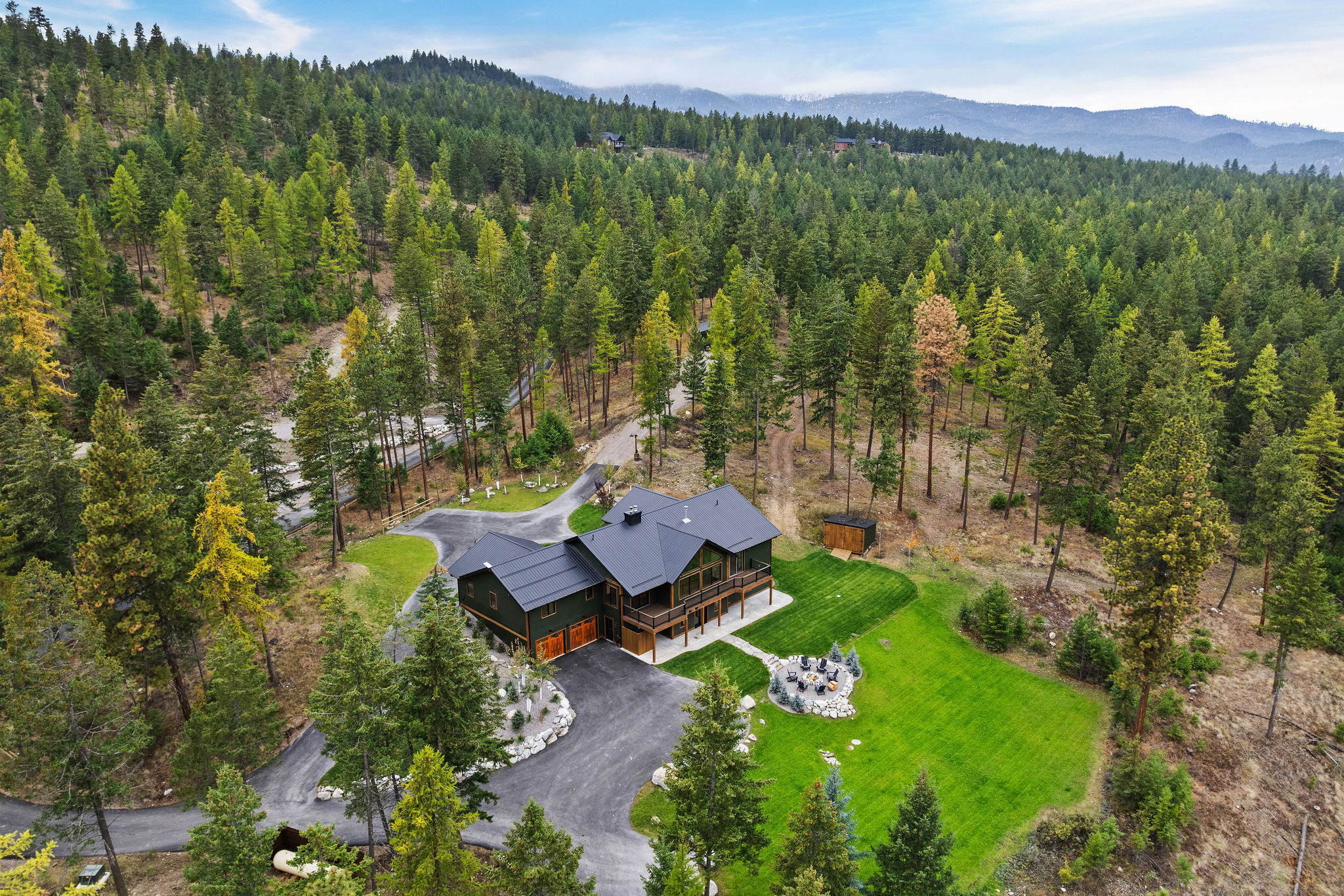 1395 Deer Creek Haven