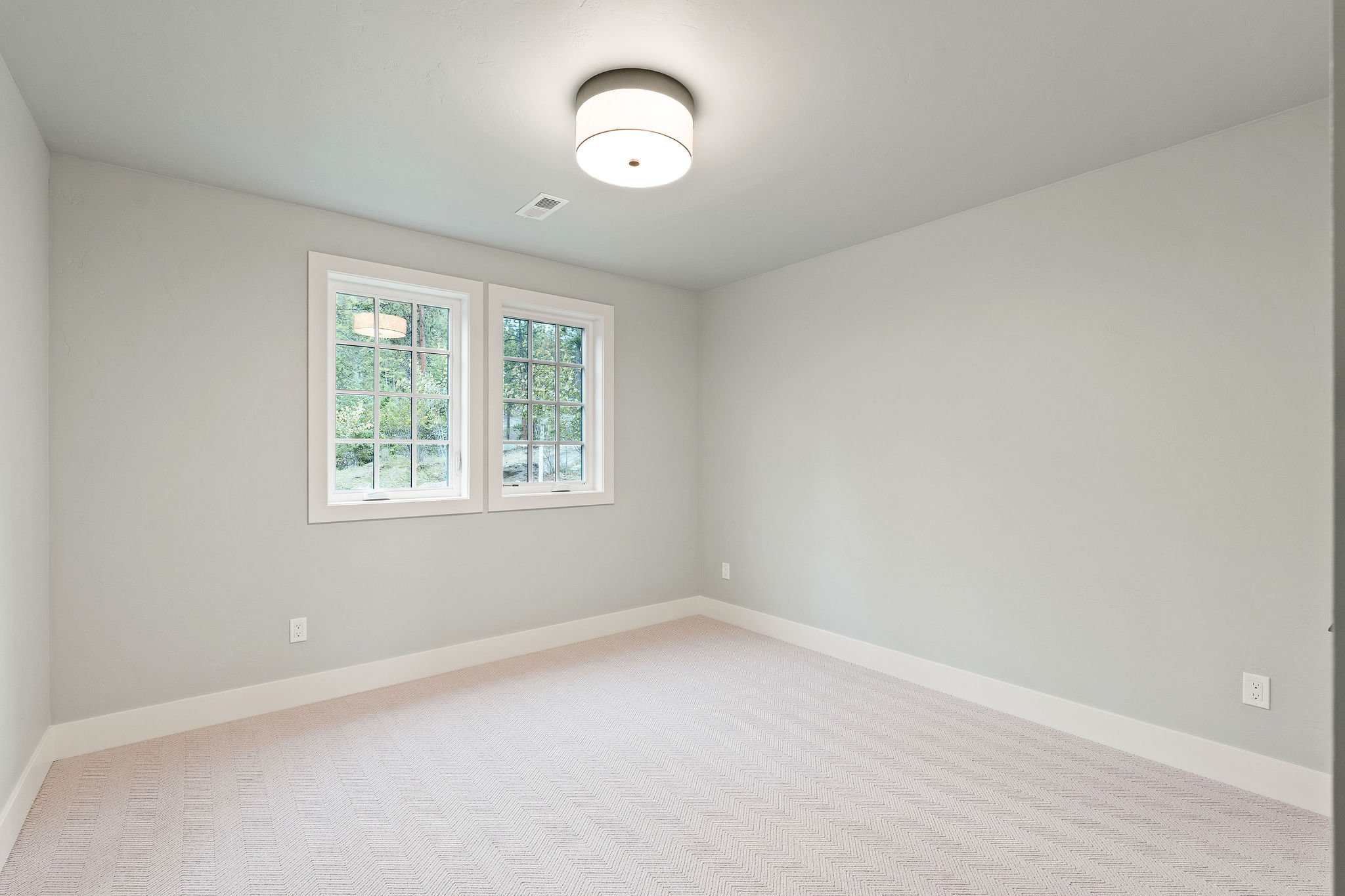 1395 Deer Creek Haven