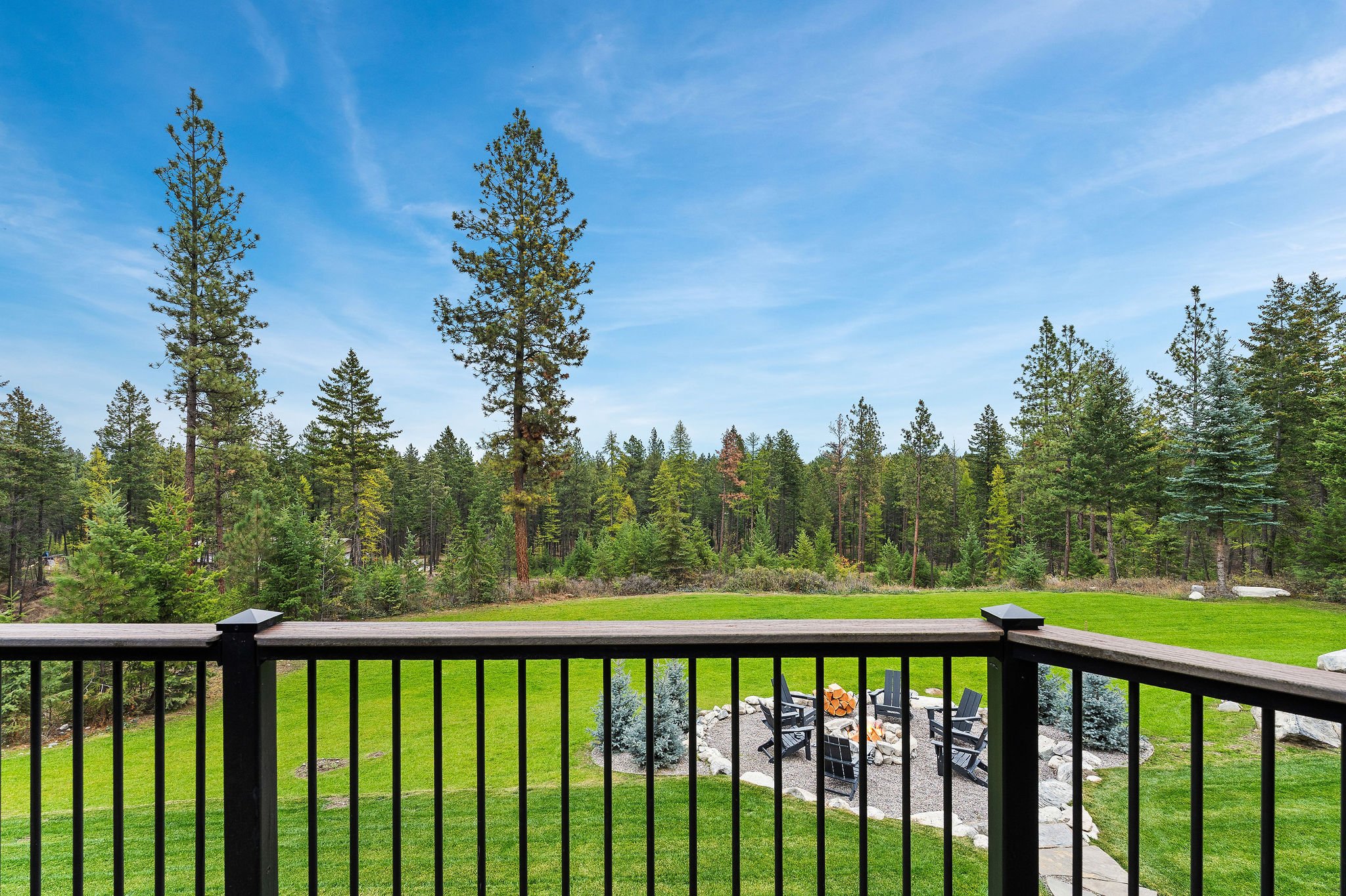 1395 Deer Creek Haven