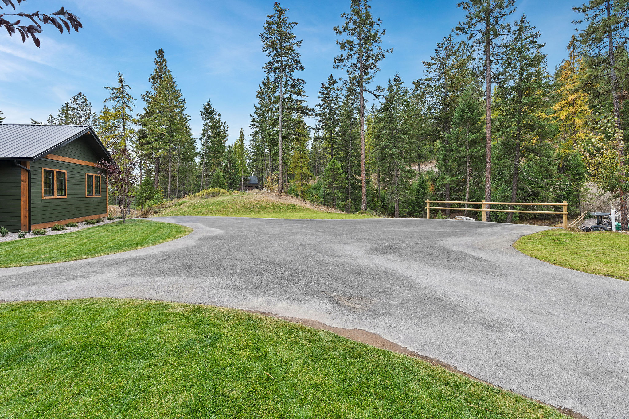 1395 Deer Creek Haven