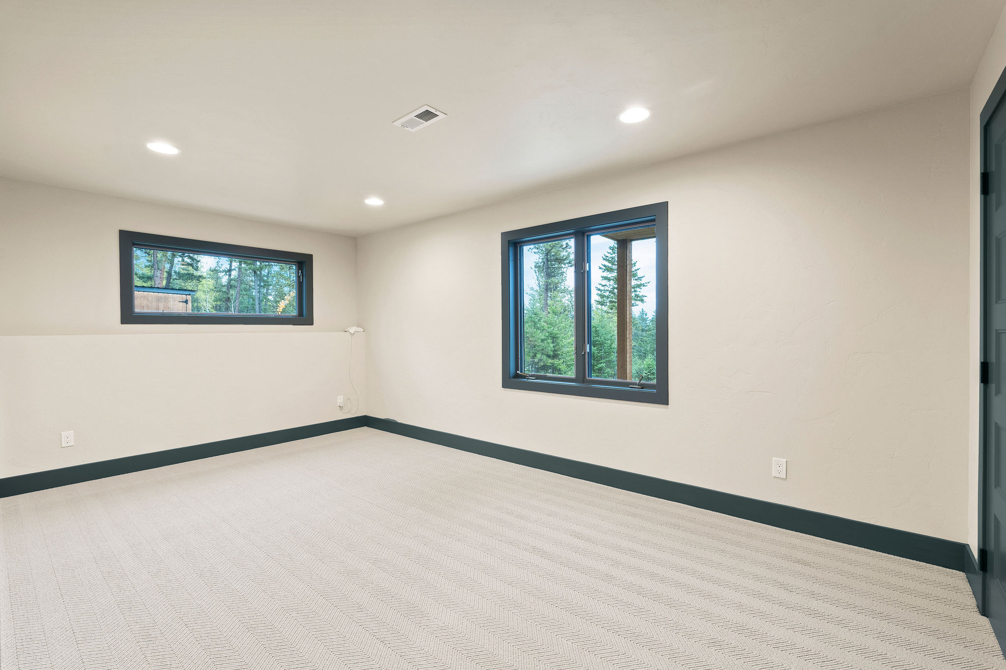 1395 Deer Creek Haven