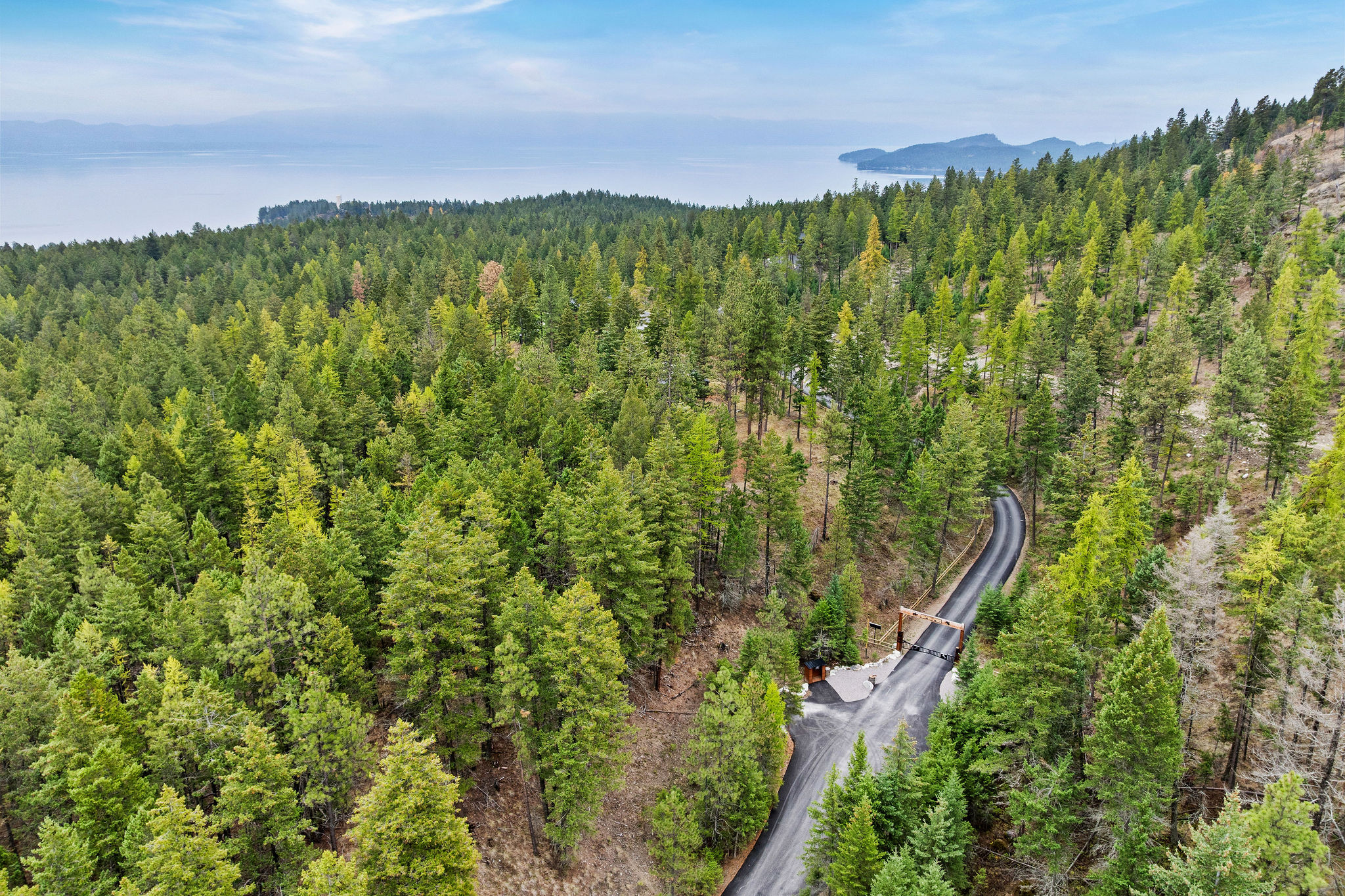 1395 Deer Creek Haven