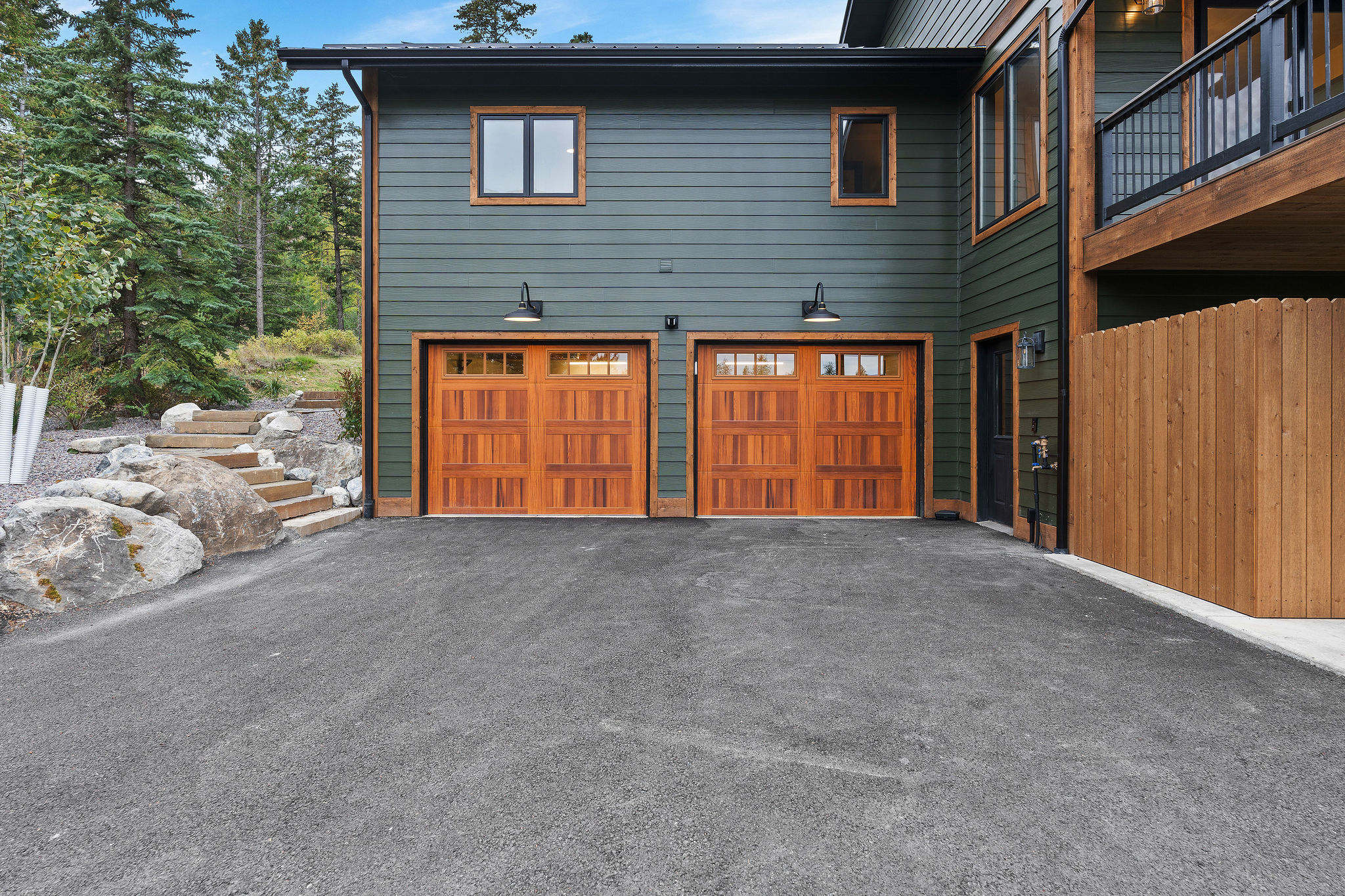 1395 Deer Creek Haven