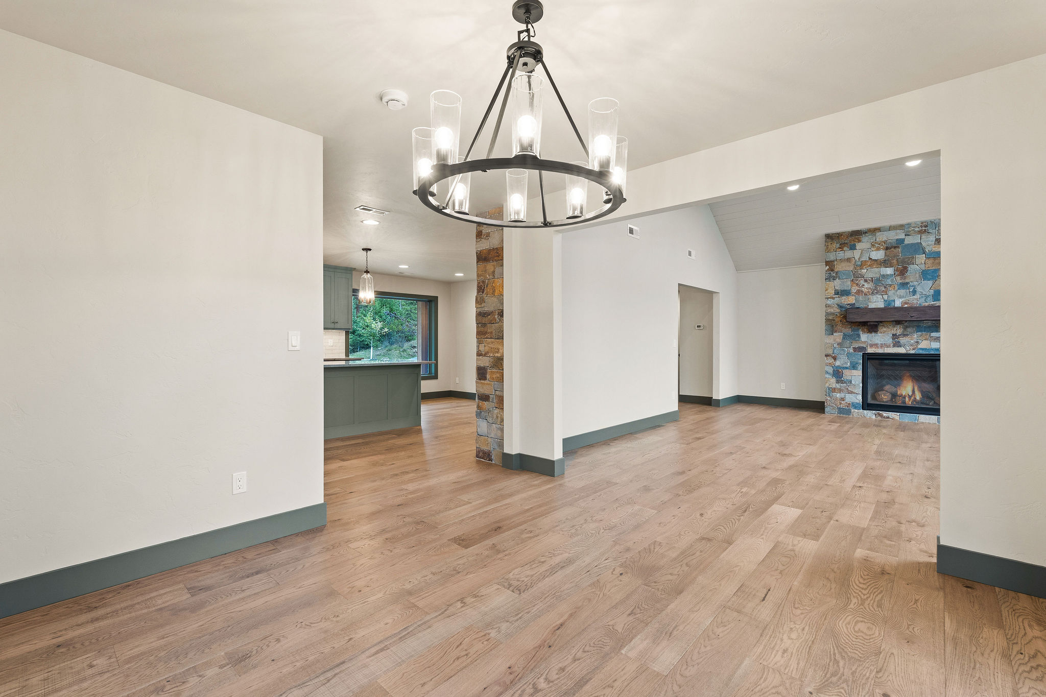 1395 Deer Creek Haven