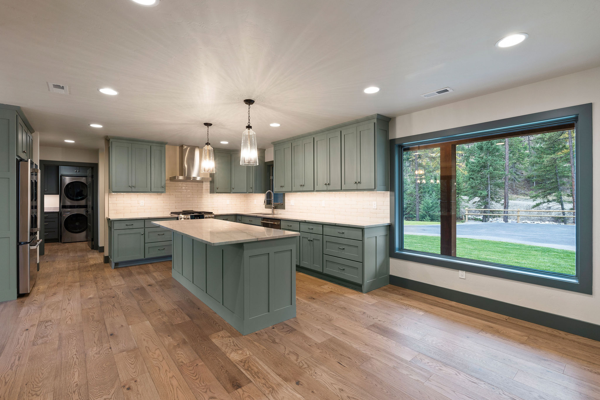 1395 Deer Creek Haven