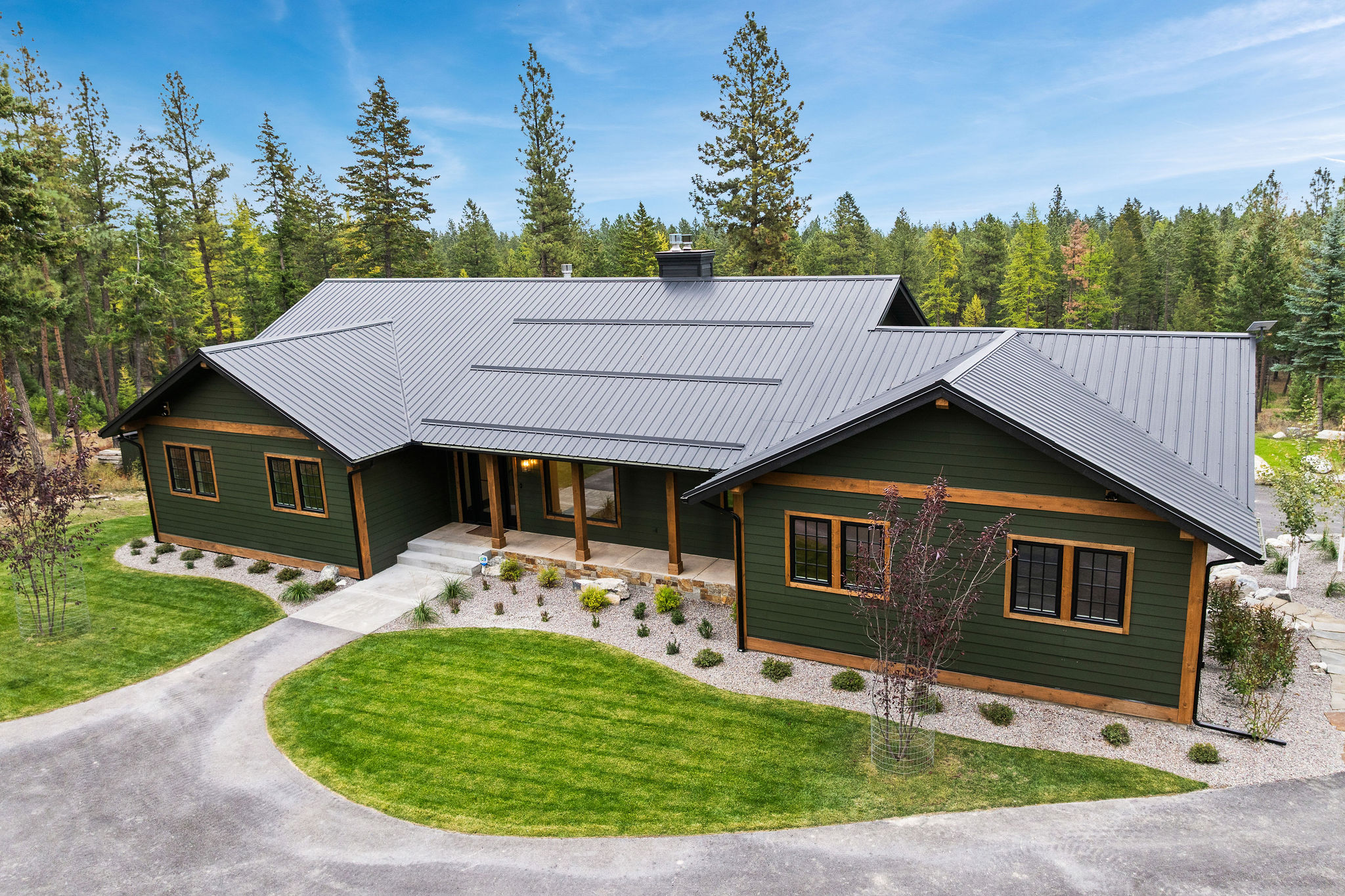 1395 Deer Creek Haven