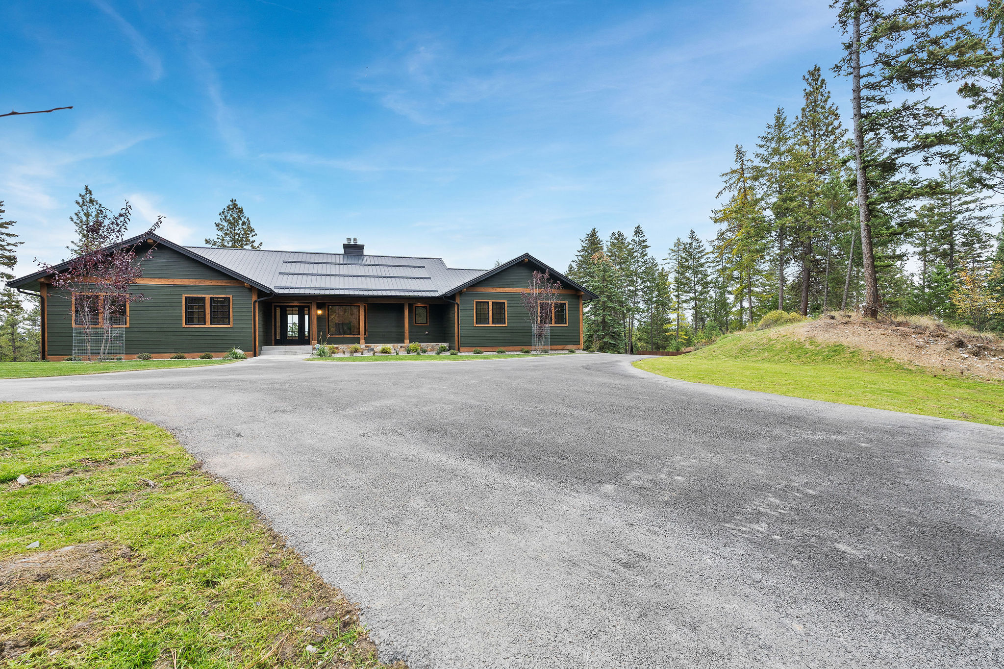 1395 Deer Creek Haven