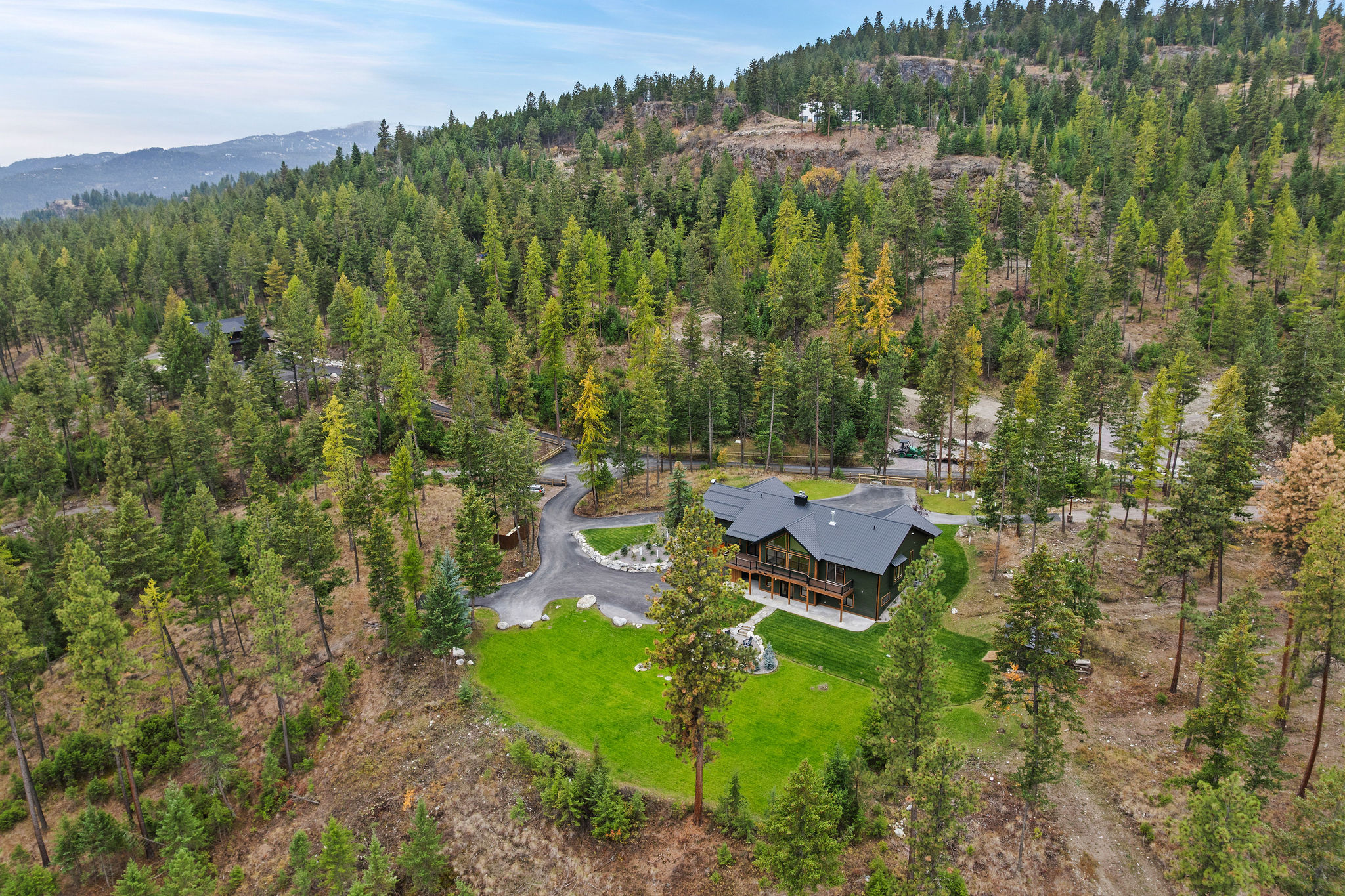 1395 Deer Creek Haven