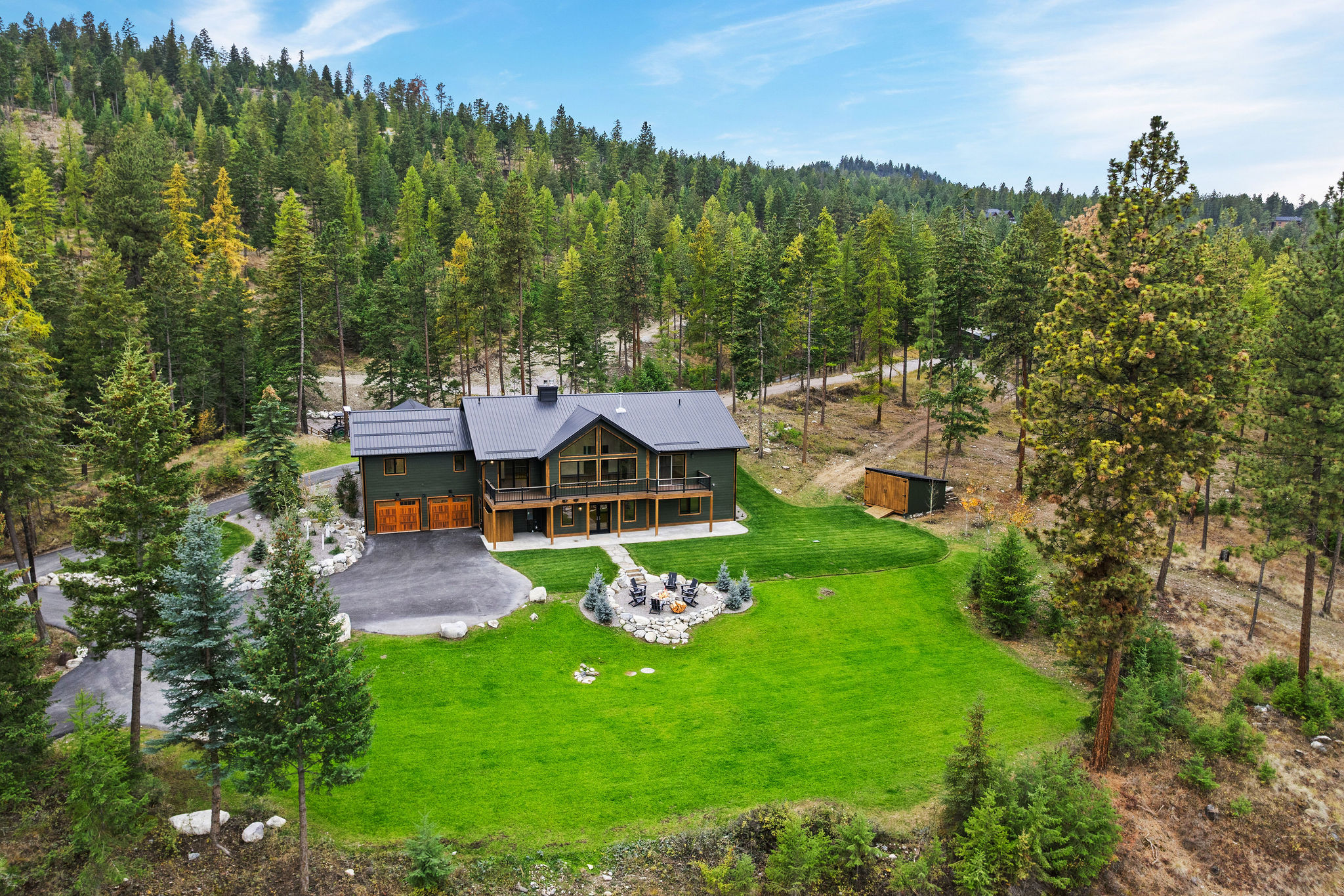 1395 Deer Creek Haven