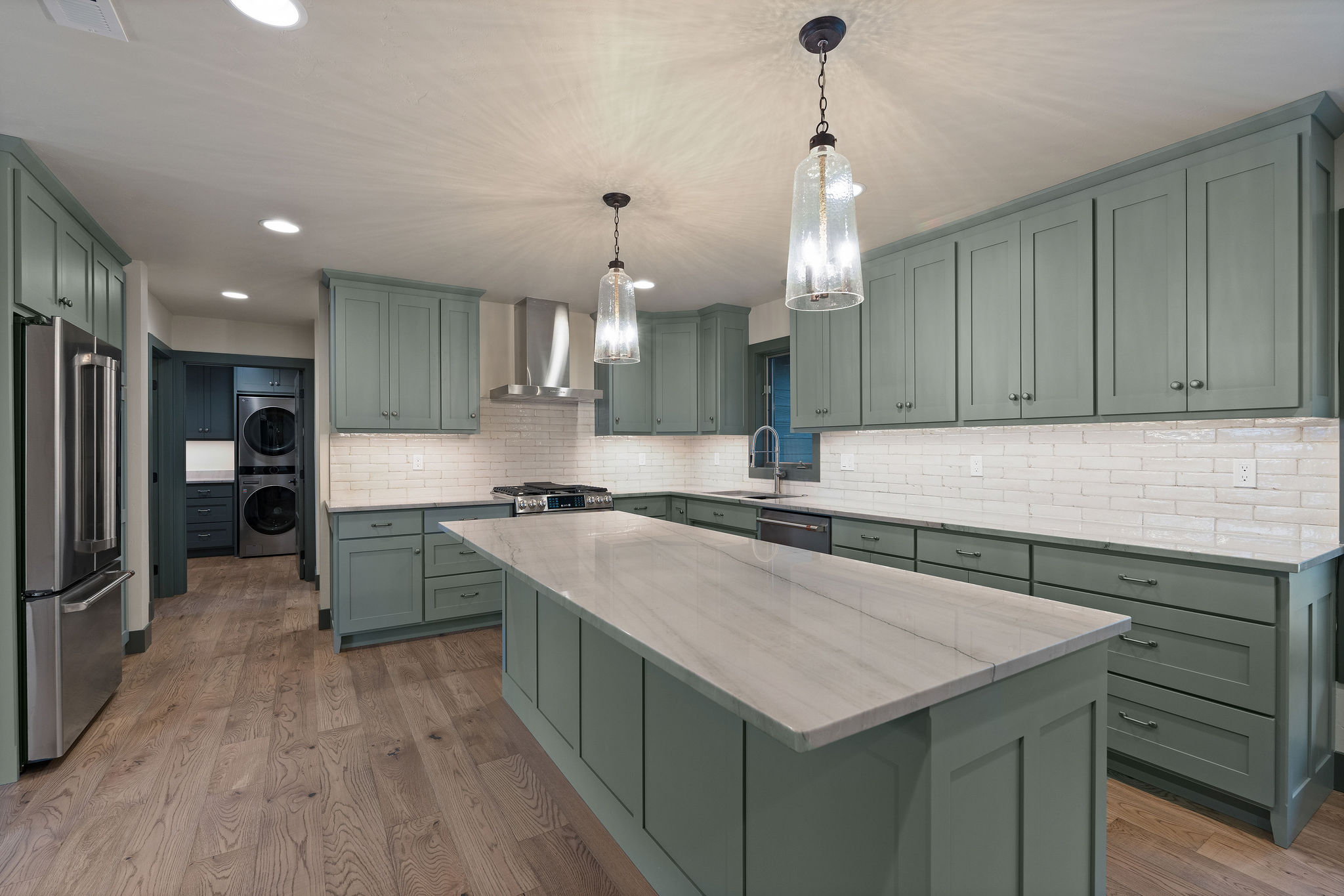 1395 Deer Creek Haven