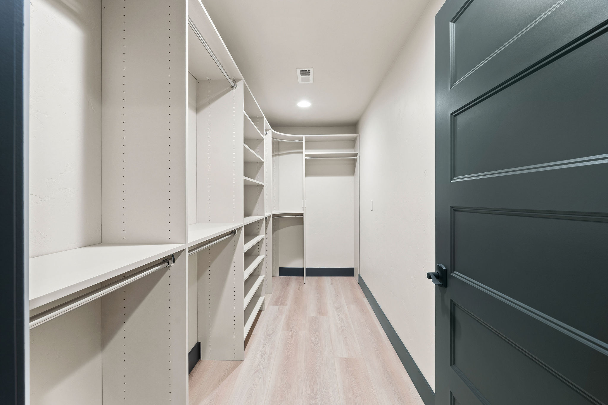 1395 Deer Creek Haven