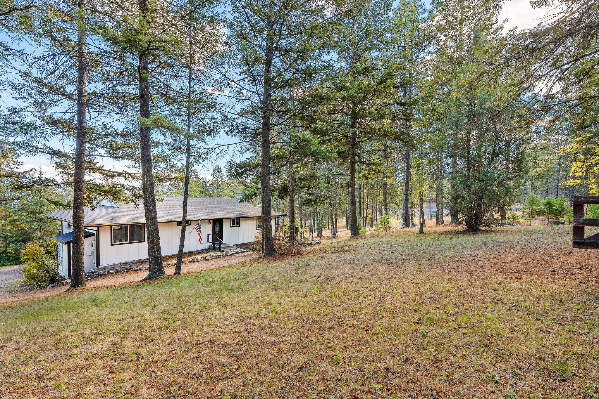 92 Grandview Terrace