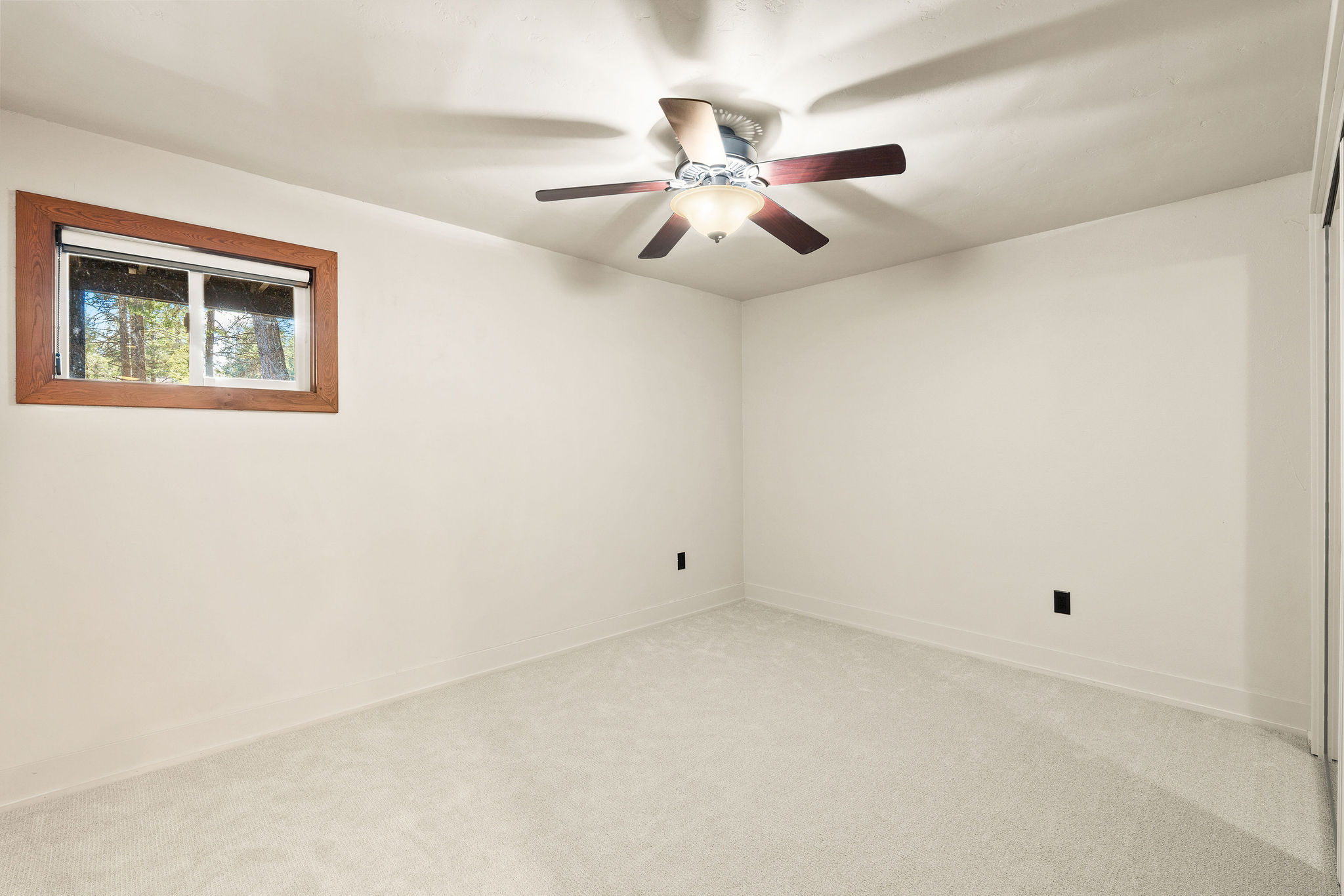 92 Grandview Terrace