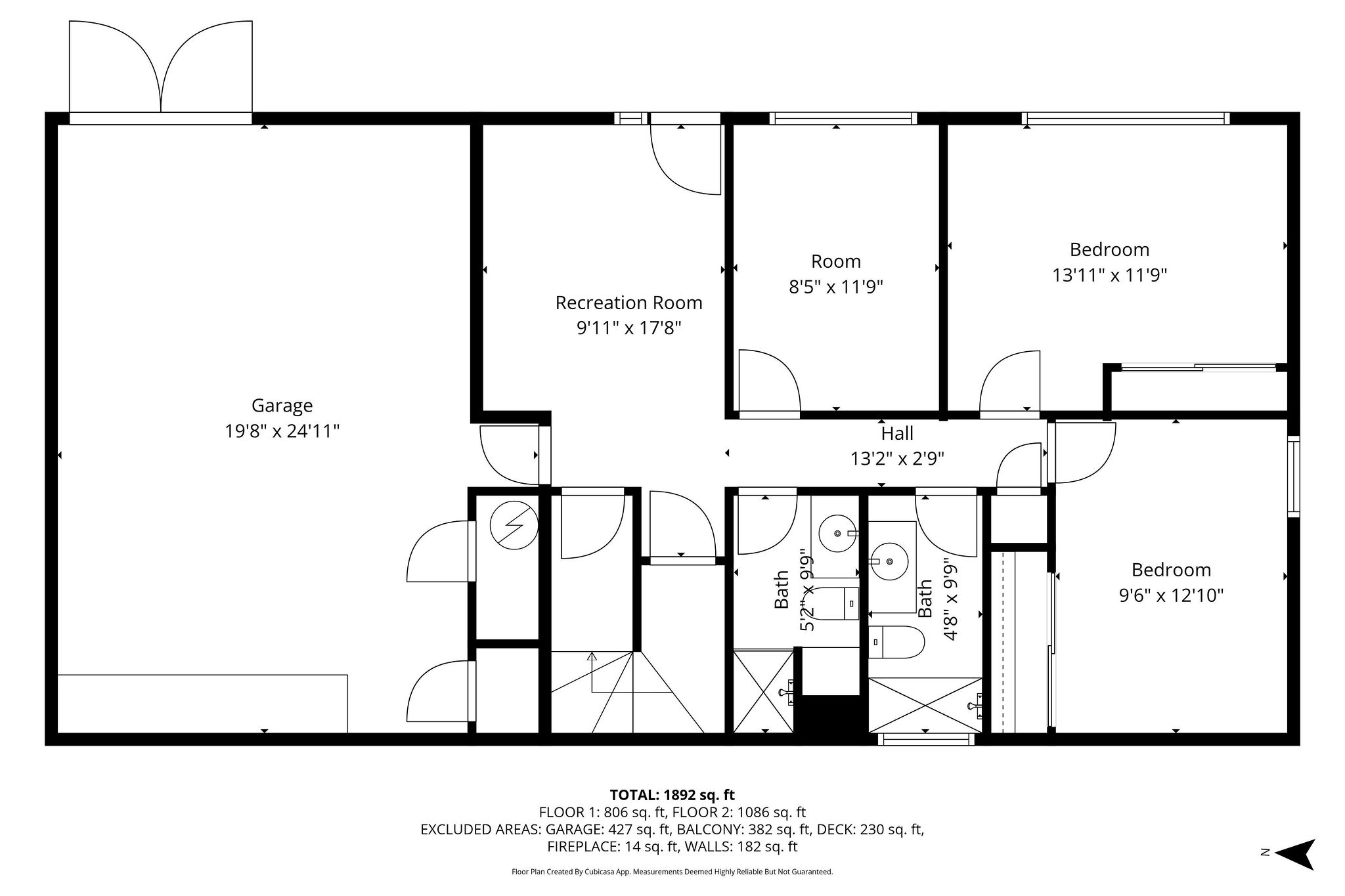 92 Grandview Terrace