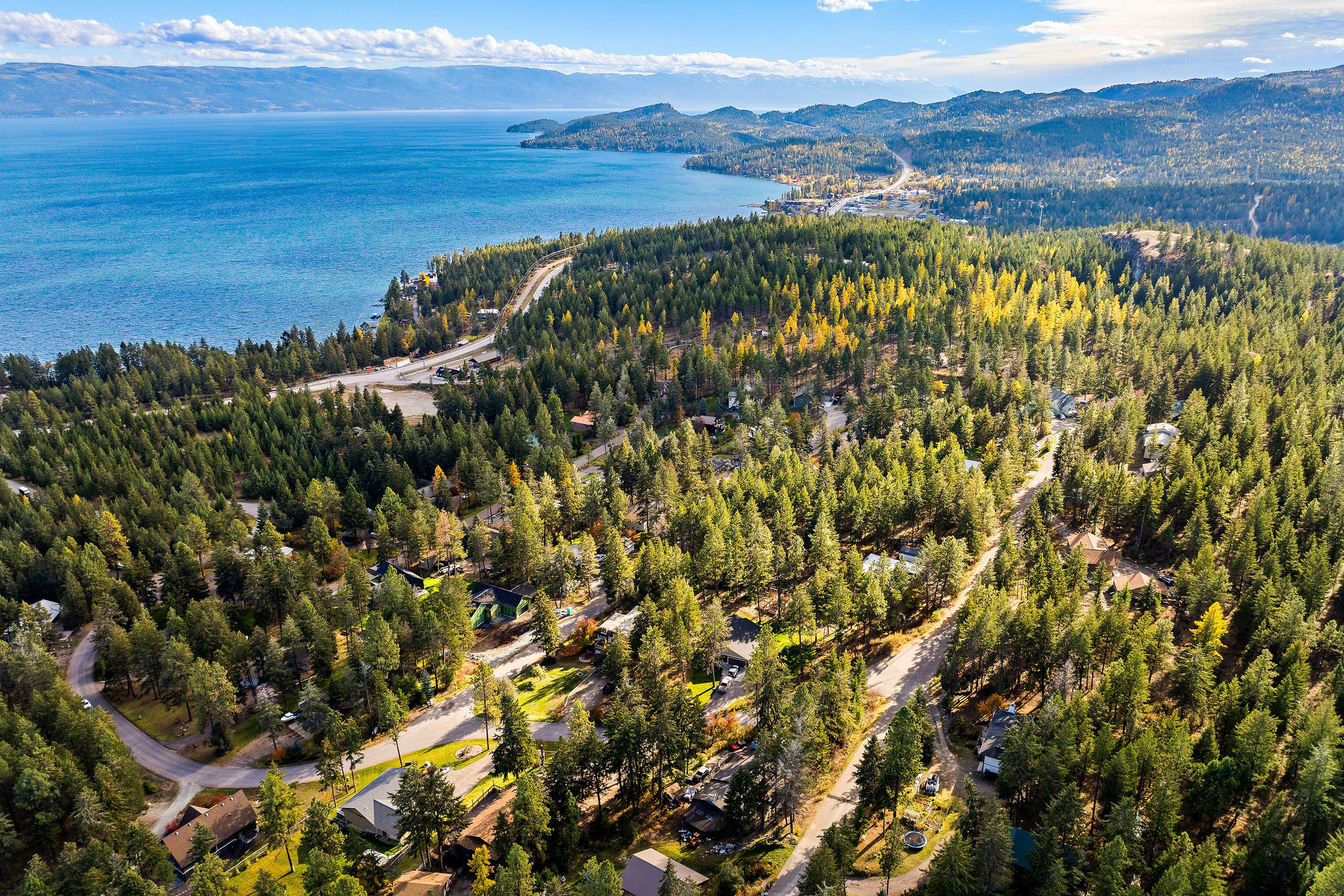 92 Grandview Terrace