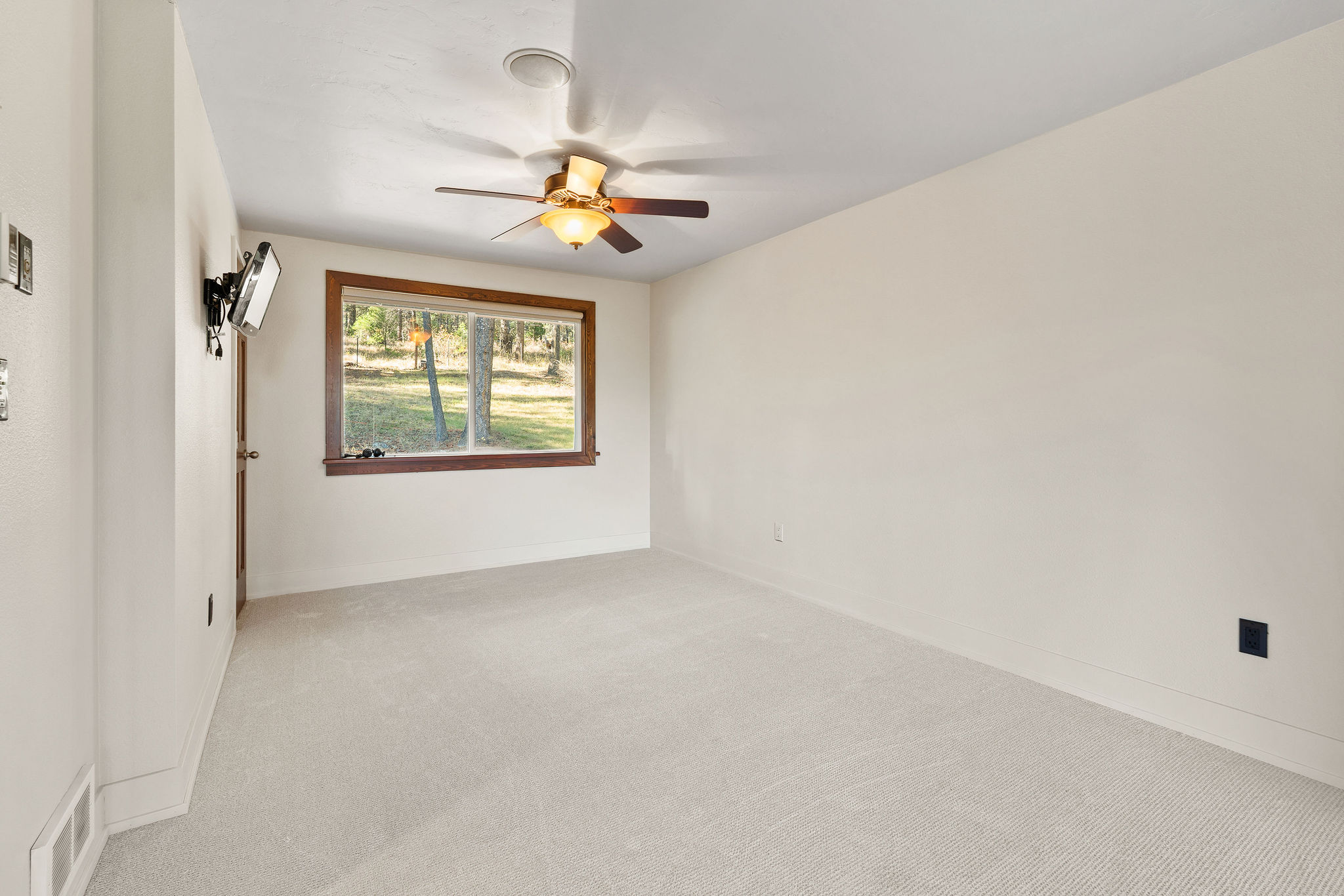 92 Grandview Terrace