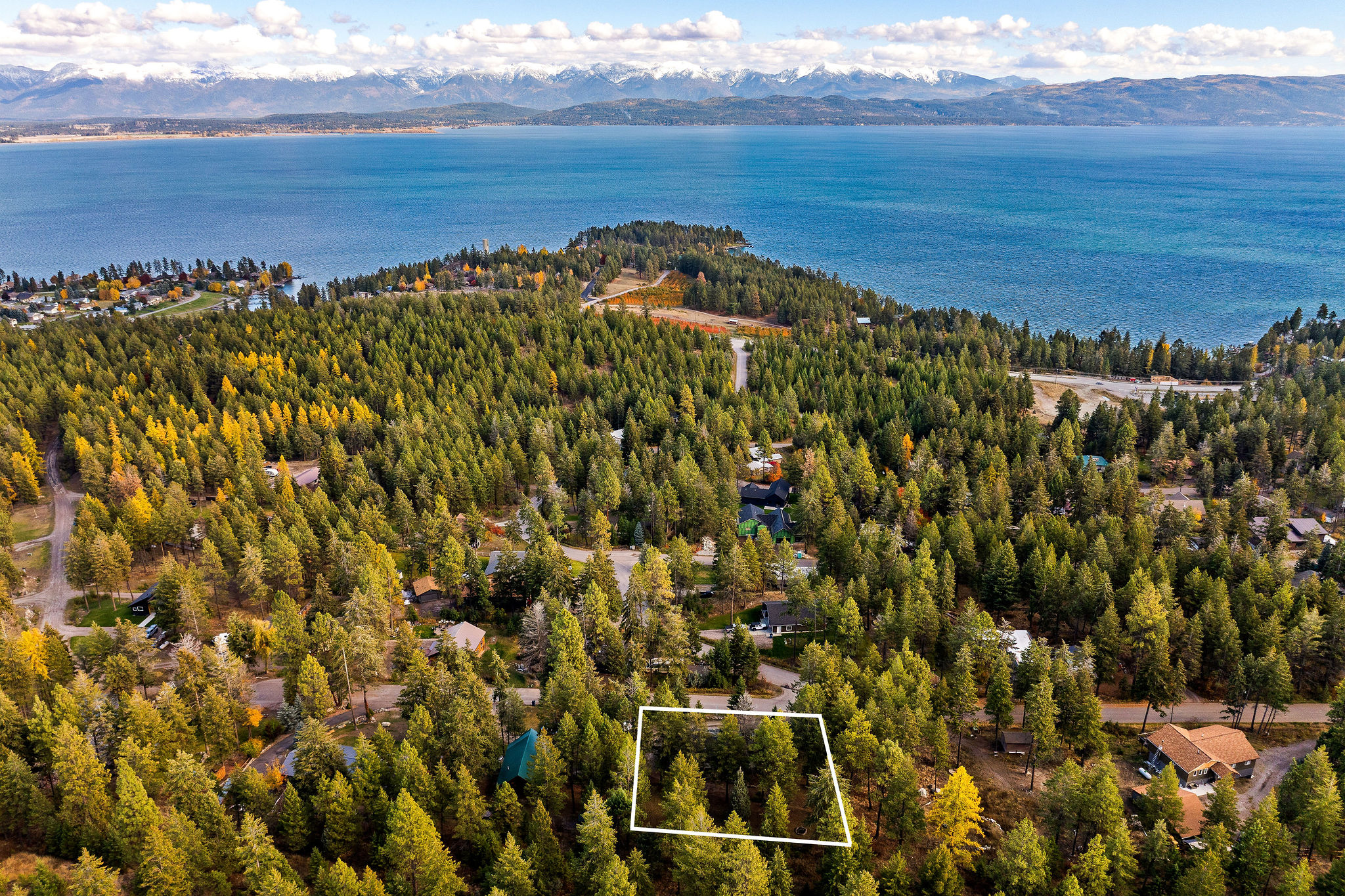 92 Grandview Terrace