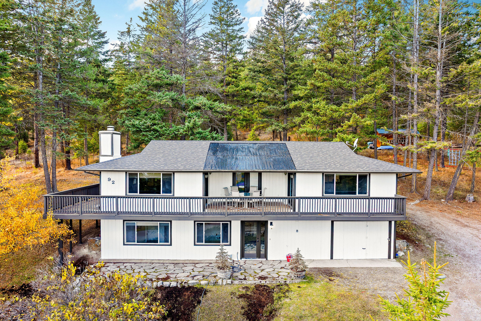 92 Grandview Terrace