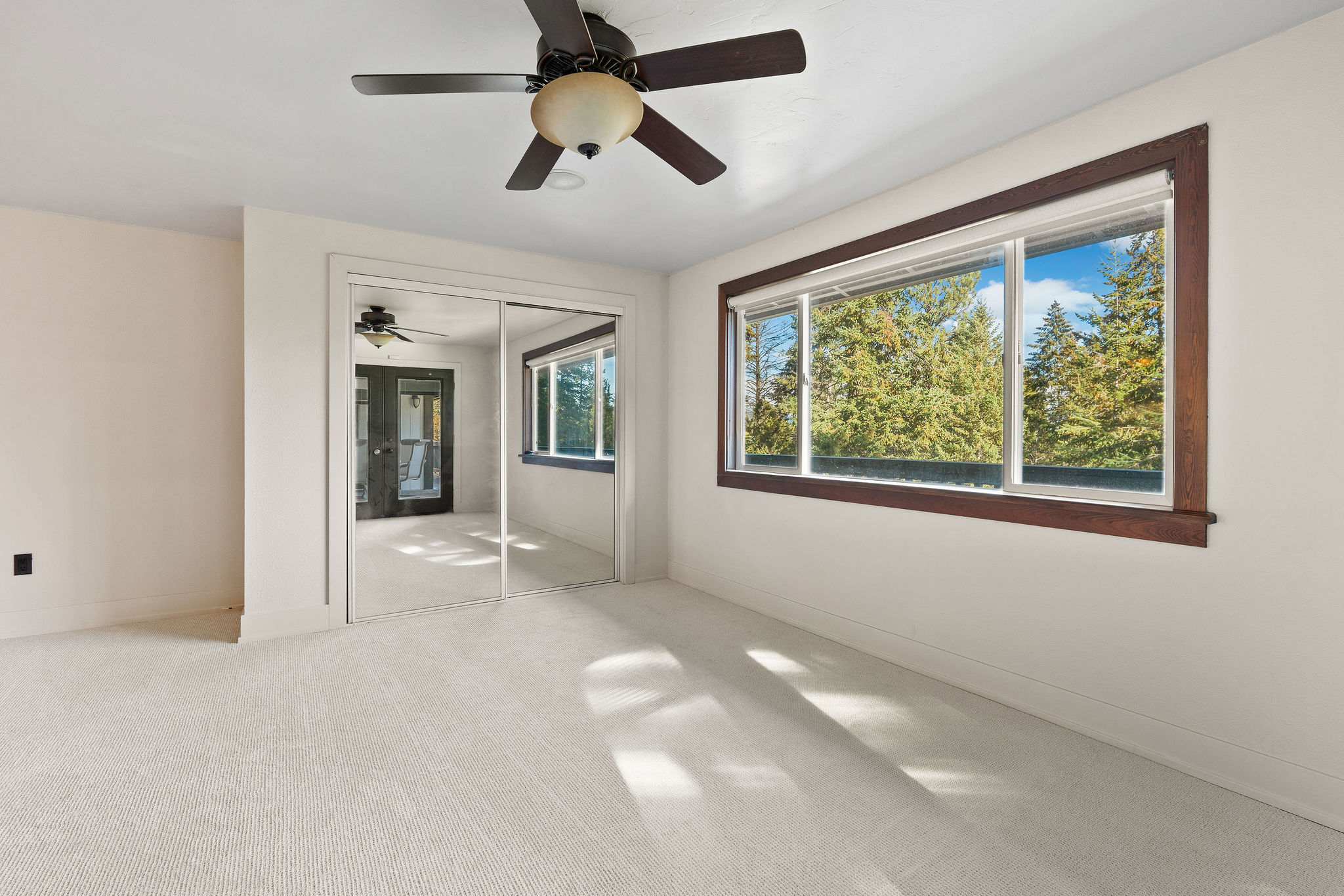 92 Grandview Terrace