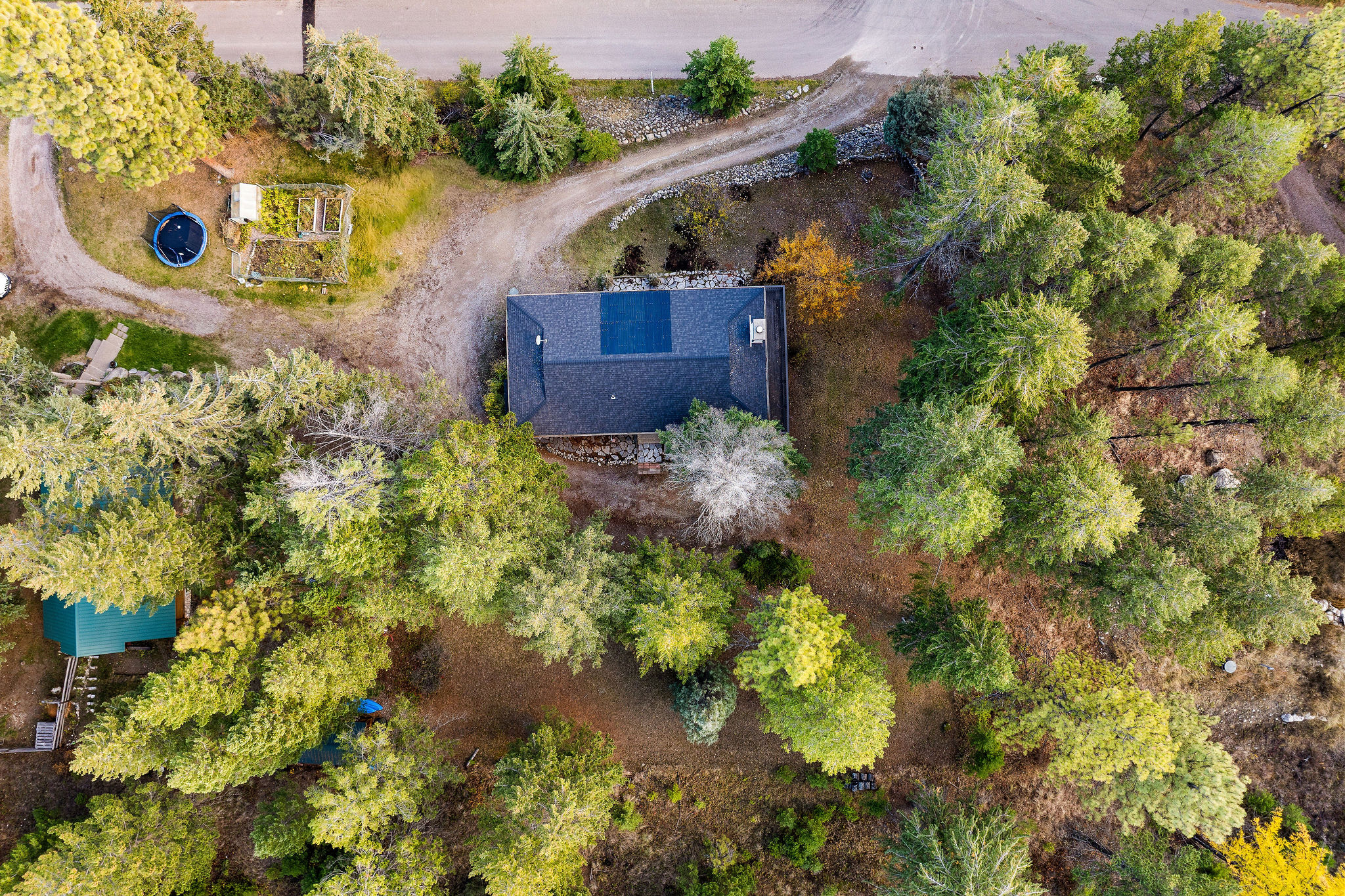 92 Grandview Terrace