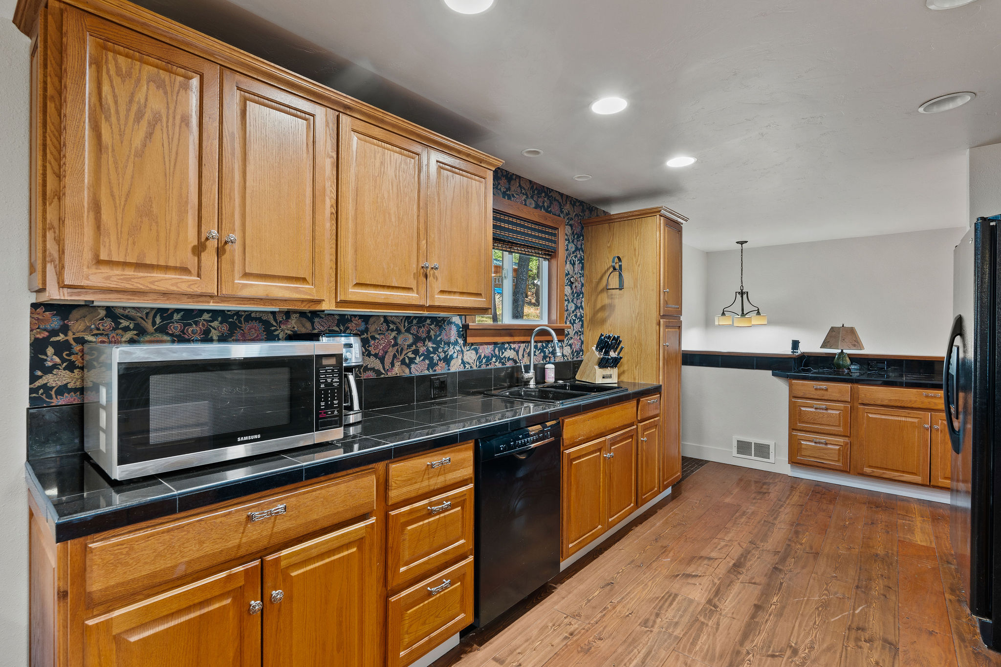 92 Grandview Terrace