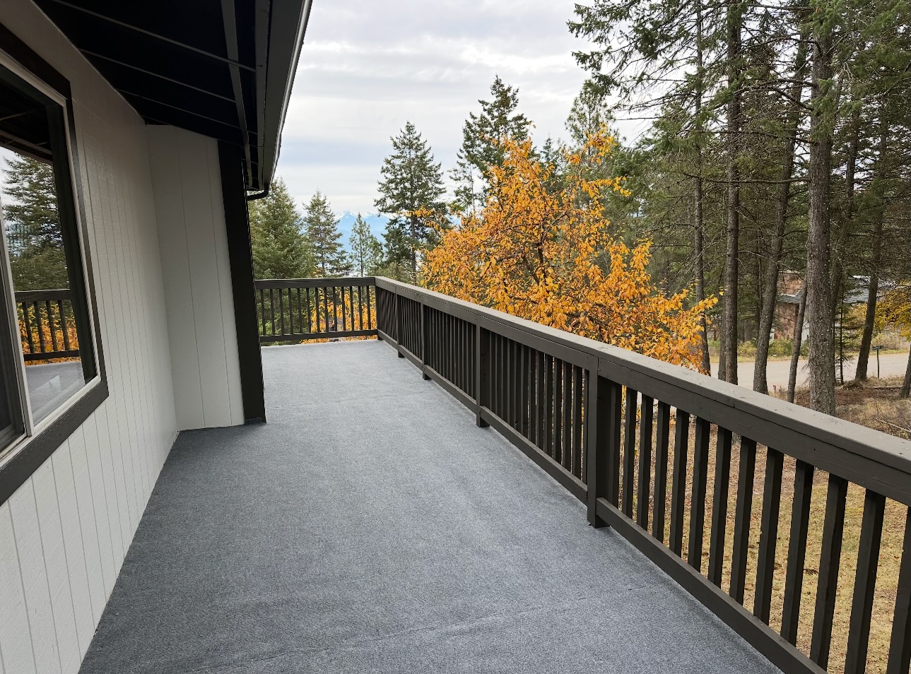 92 Grandview Terrace