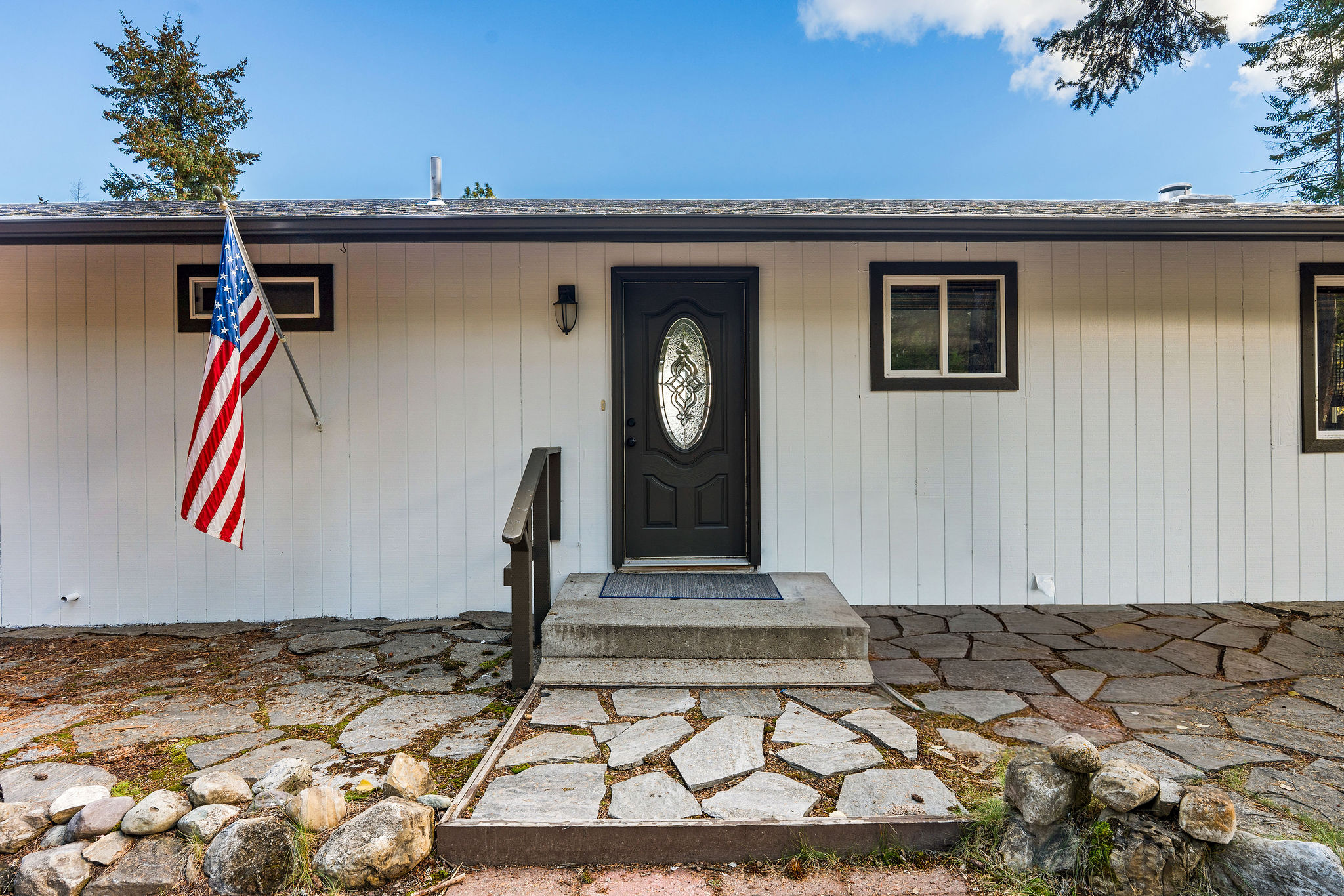 92 Grandview Terrace