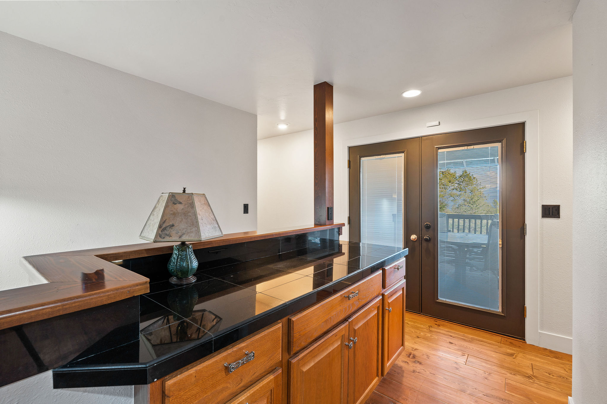 92 Grandview Terrace