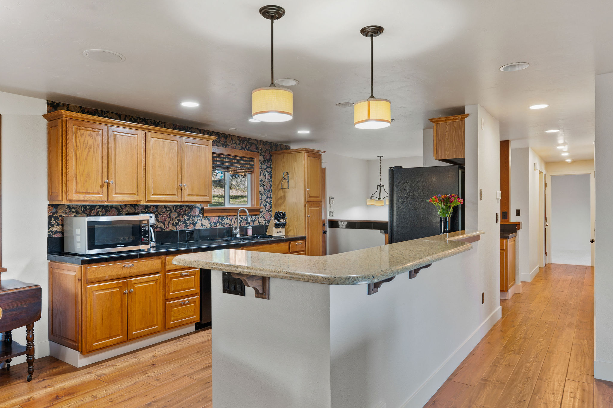 92 Grandview Terrace