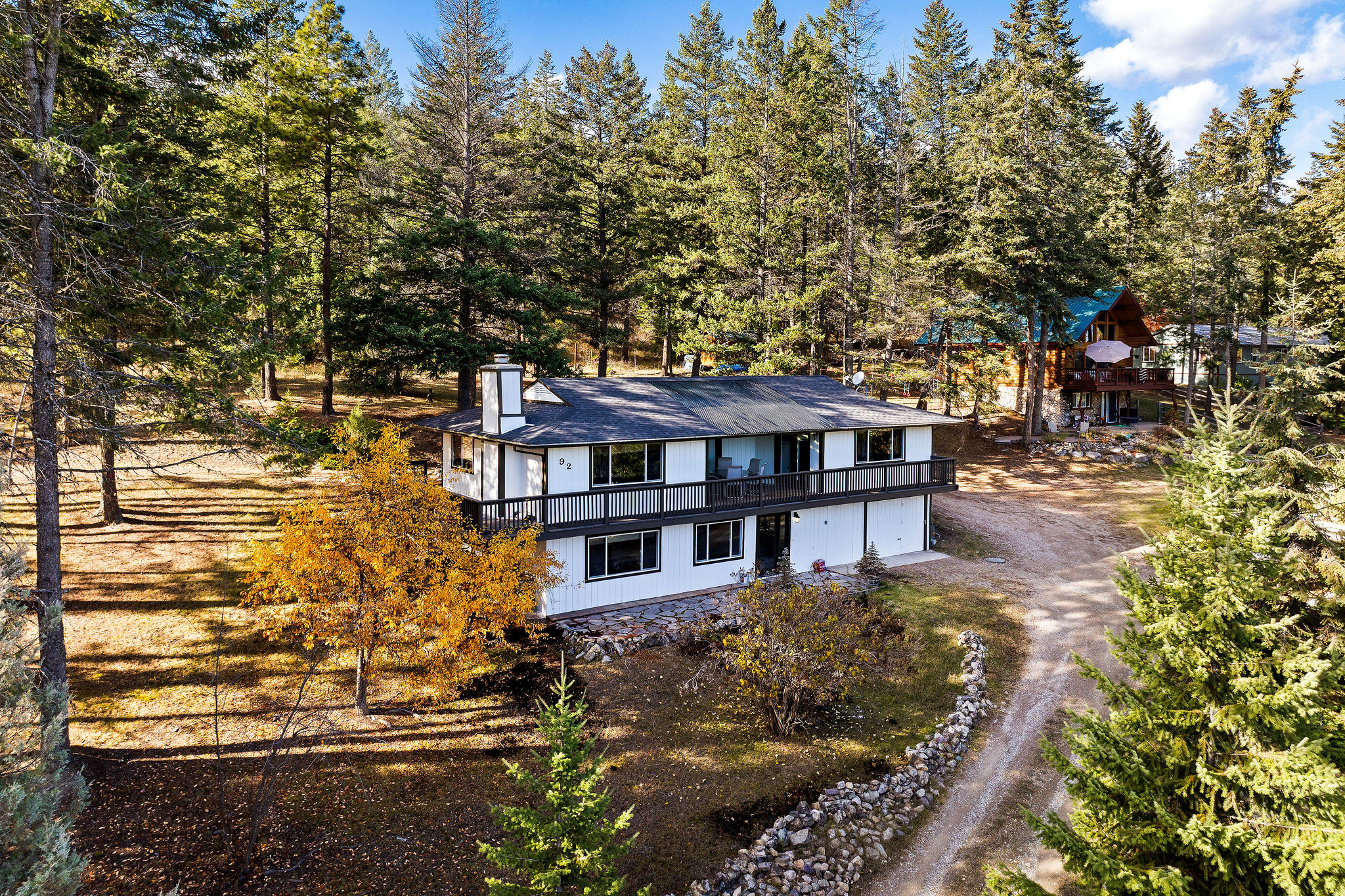 92 Grandview Terrace