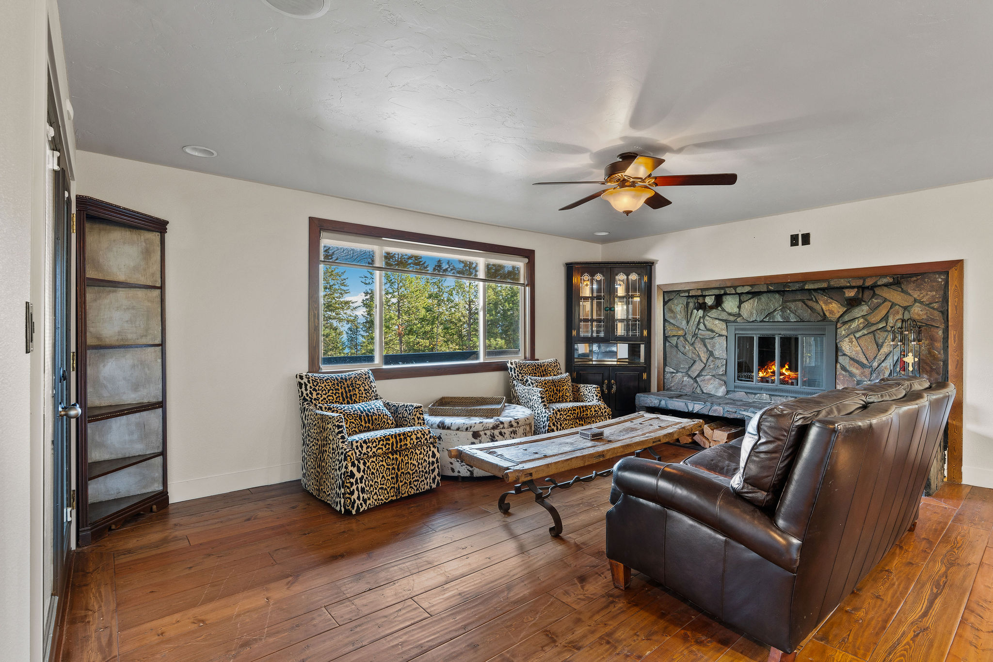 92 Grandview Terrace