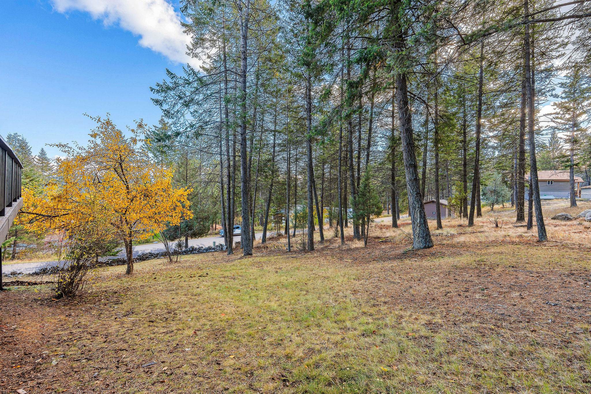 92 Grandview Terrace