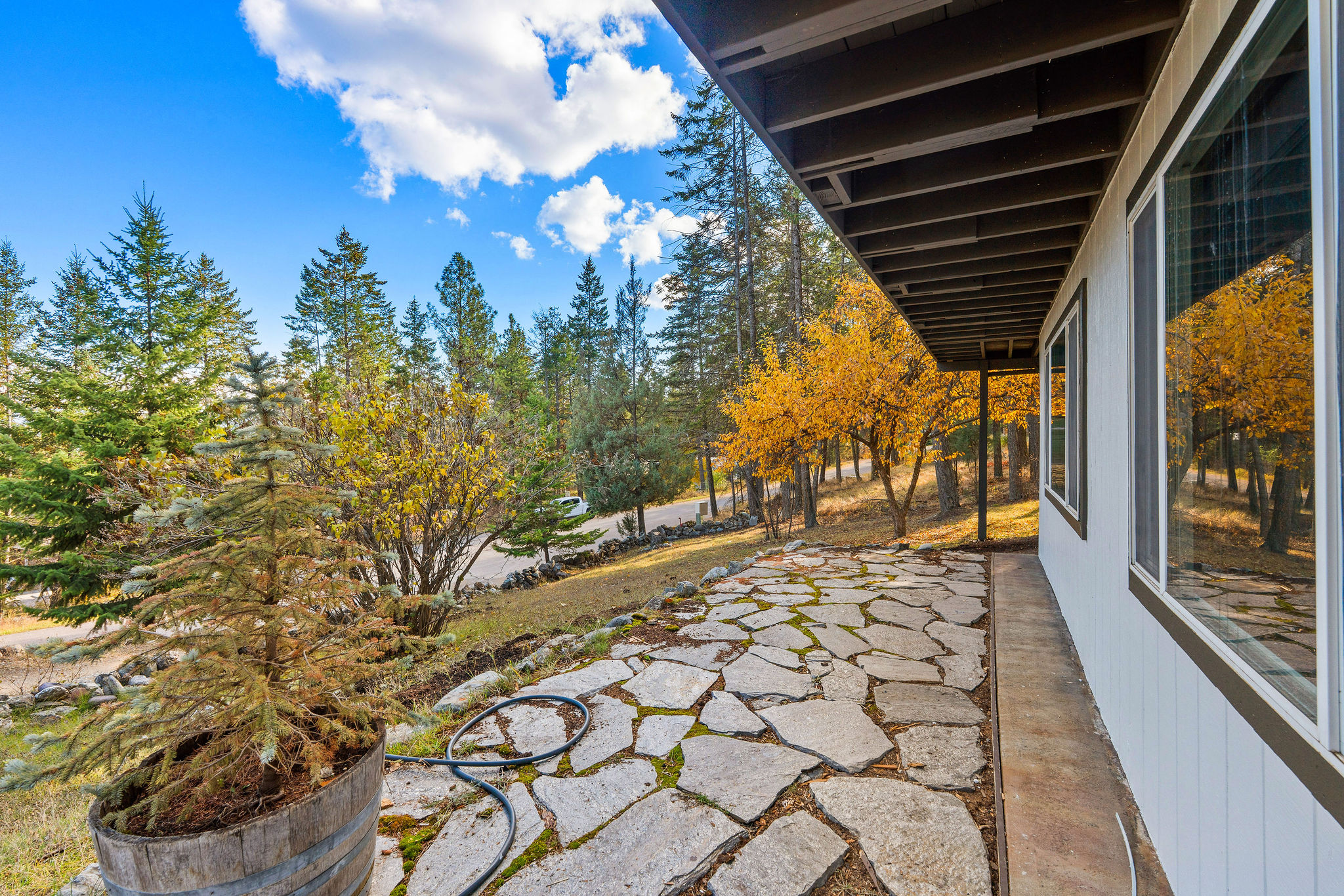 92 Grandview Terrace