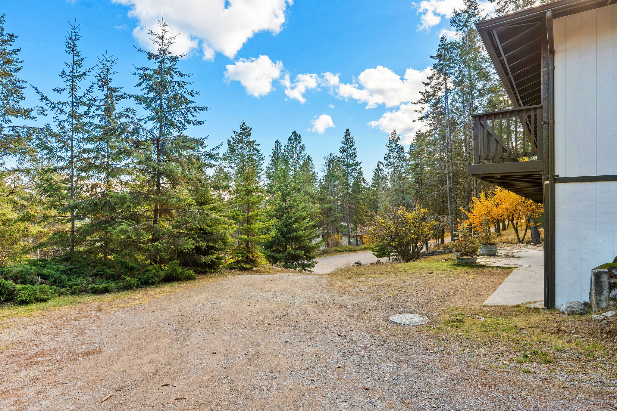 92 Grandview Terrace