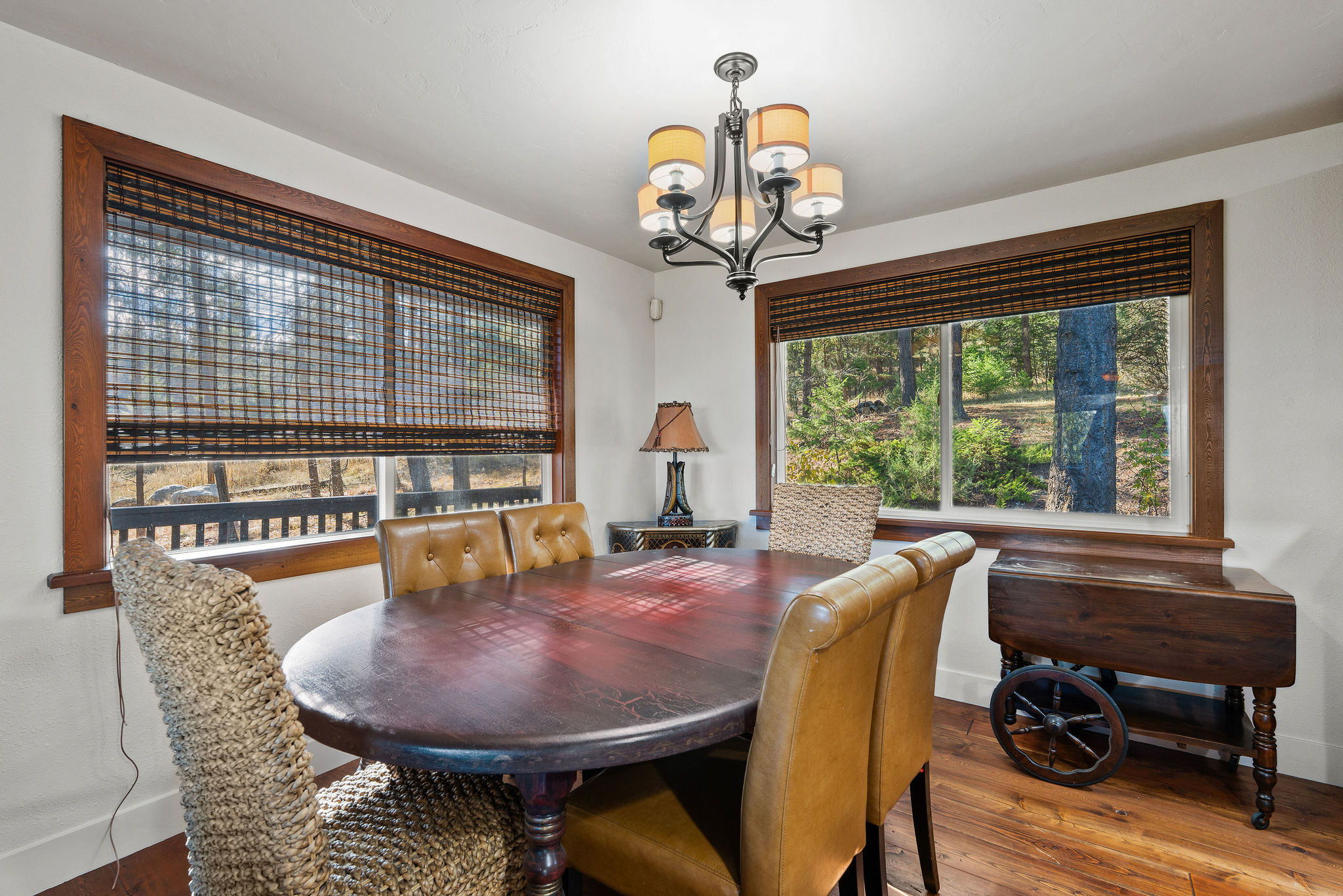 92 Grandview Terrace