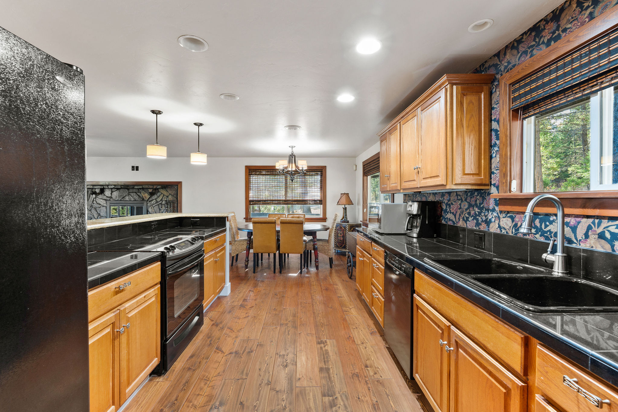 92 Grandview Terrace