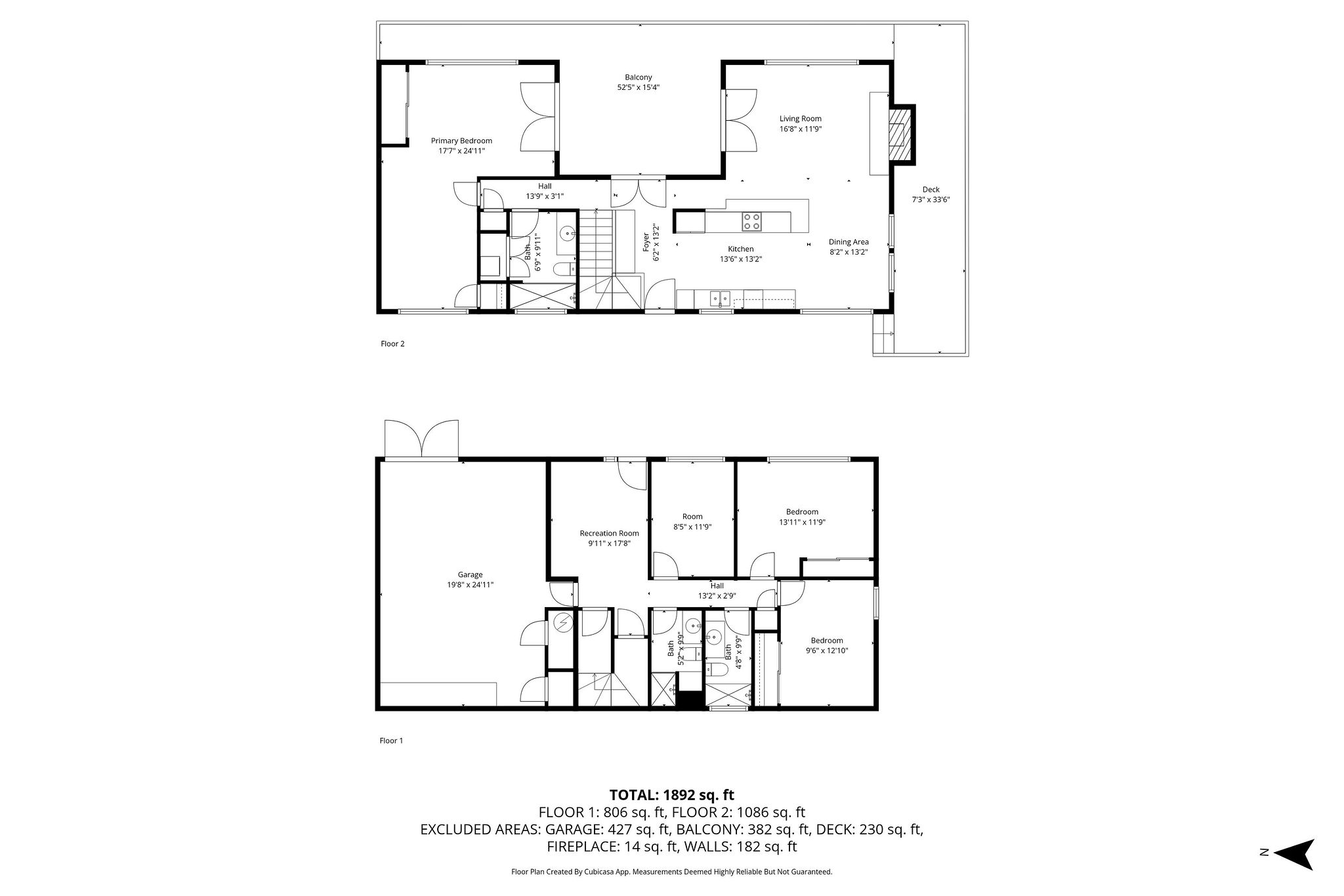 92 Grandview Terrace